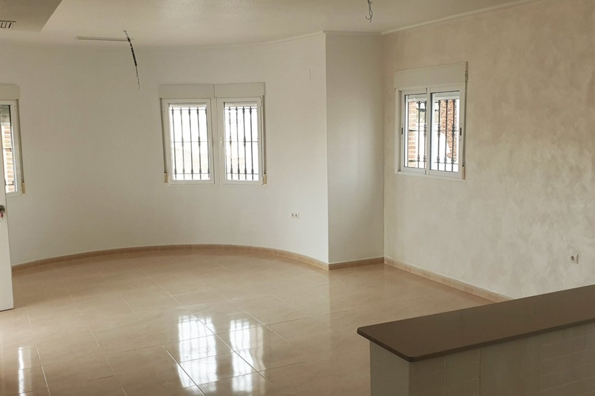 Reventa - Villa - Catral - Catral - Country