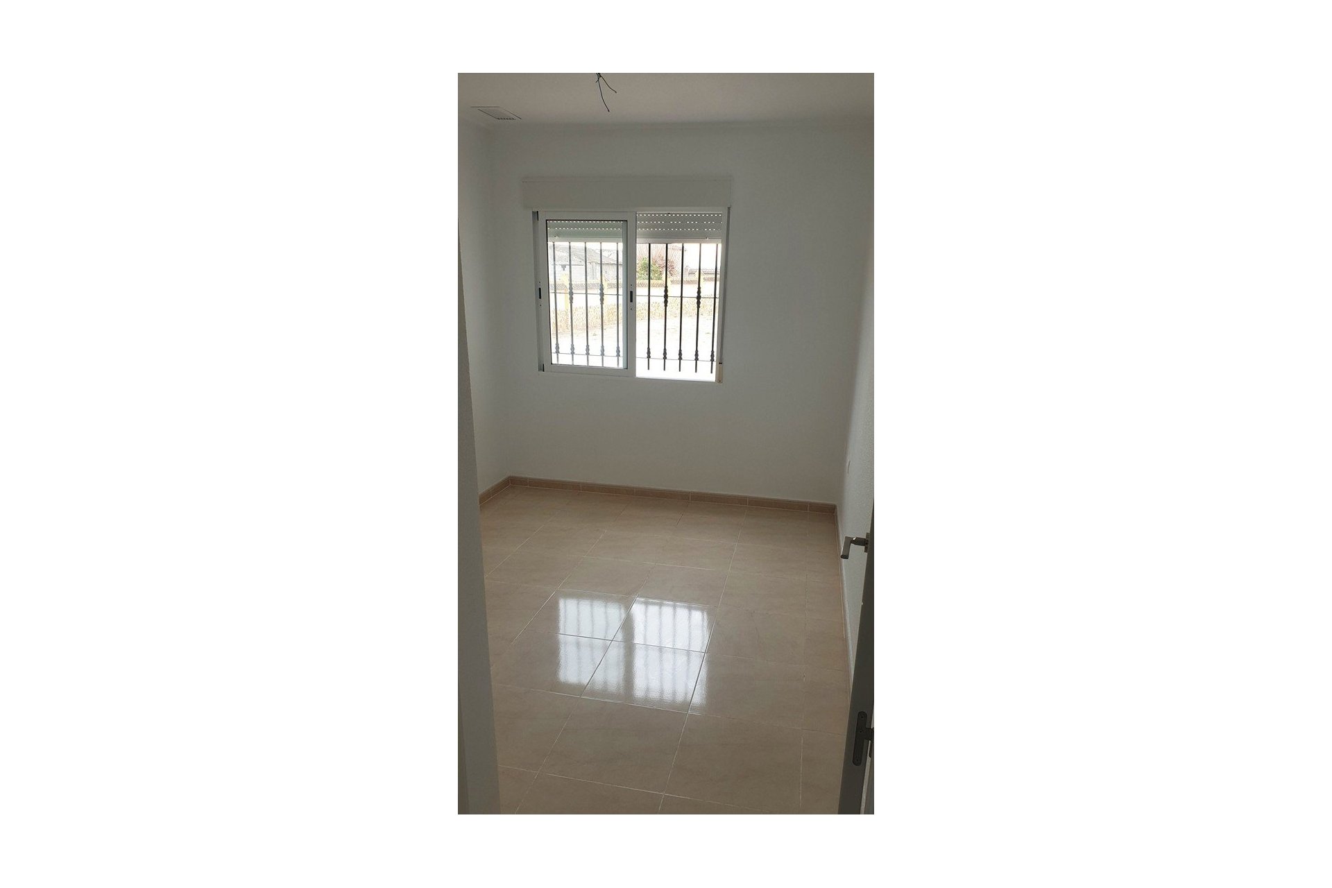Reventa - Villa - Catral - Catral - Country