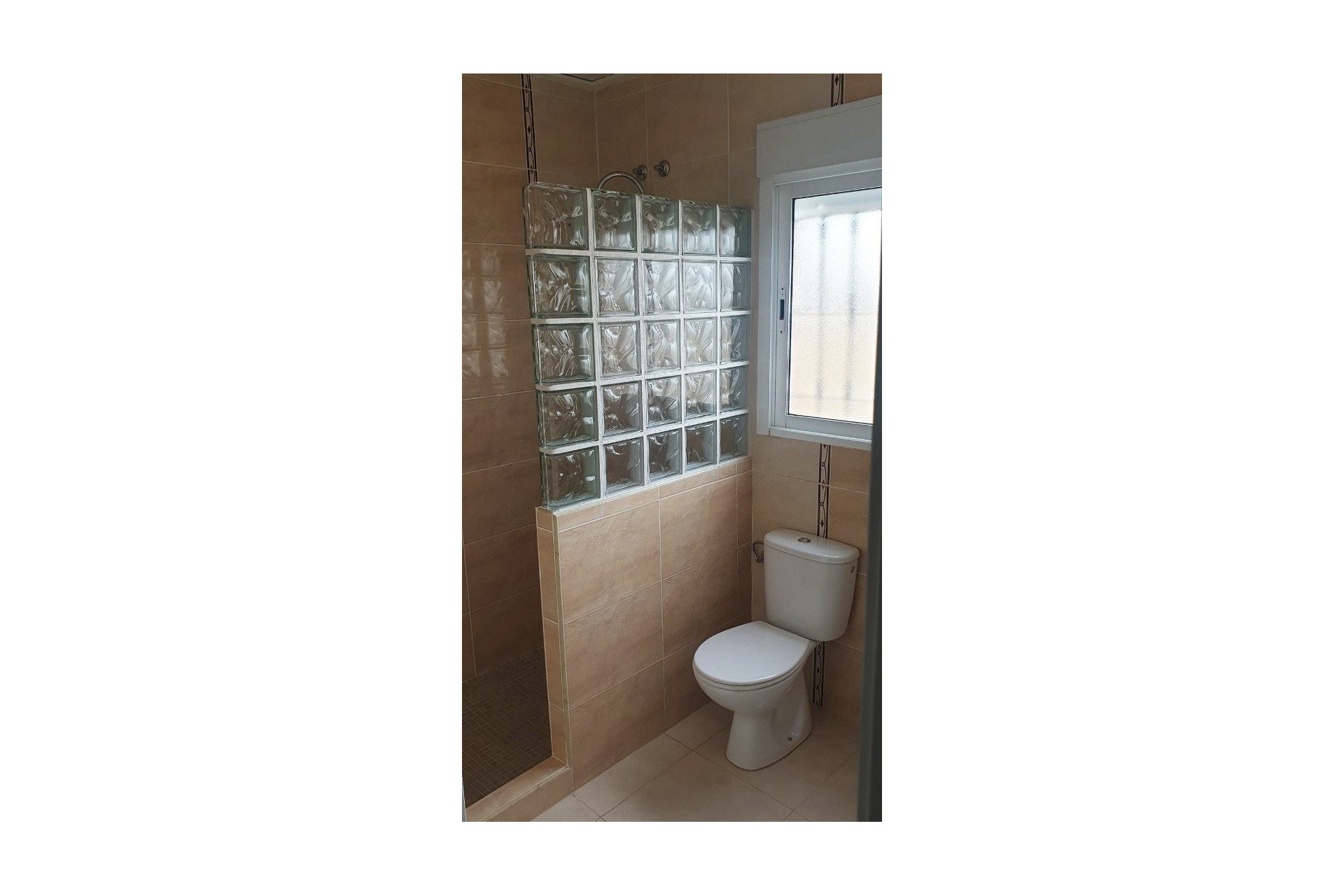 Reventa - Villa - Catral - Catral - Country