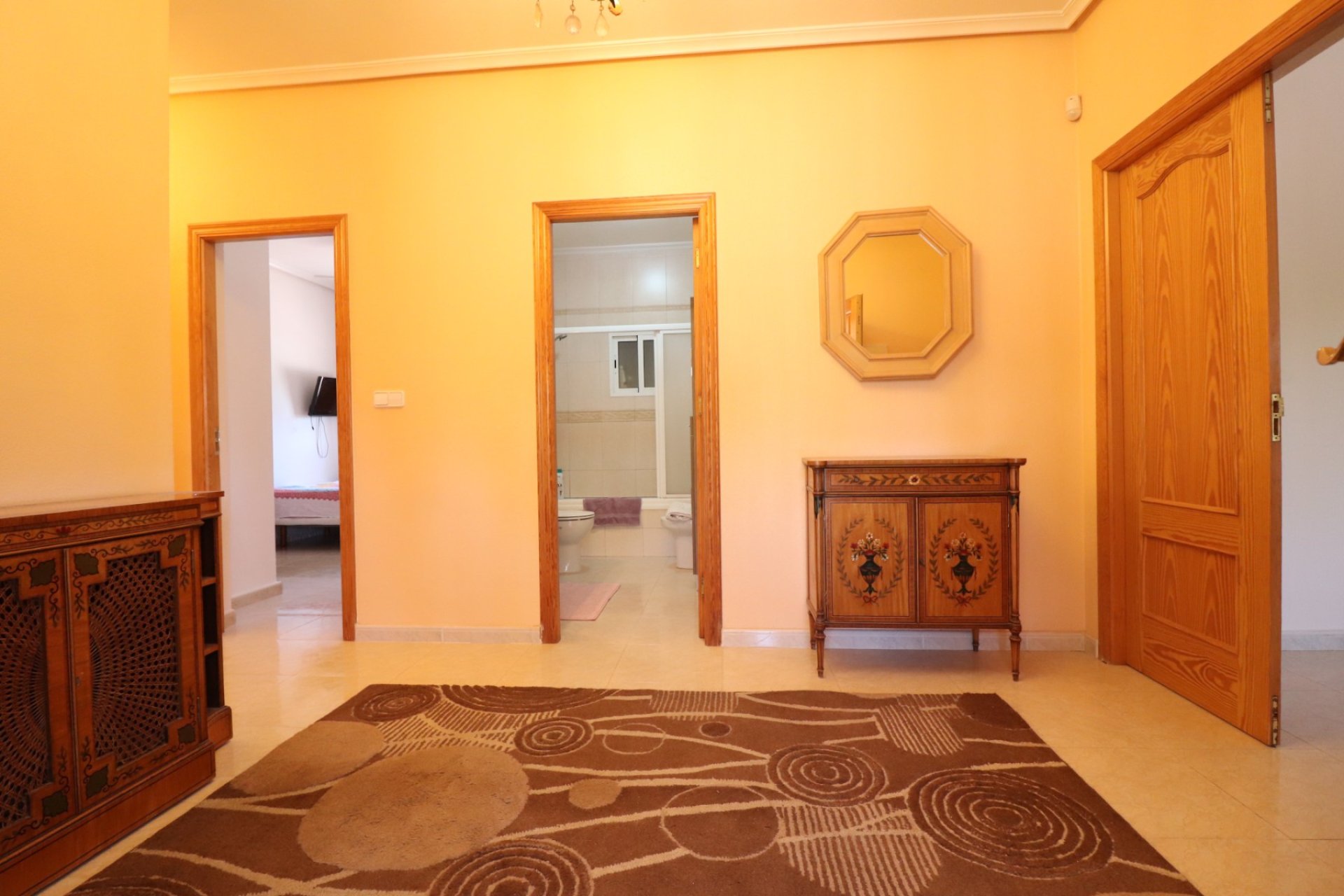 Reventa - Villa - Catral - Catral - Country