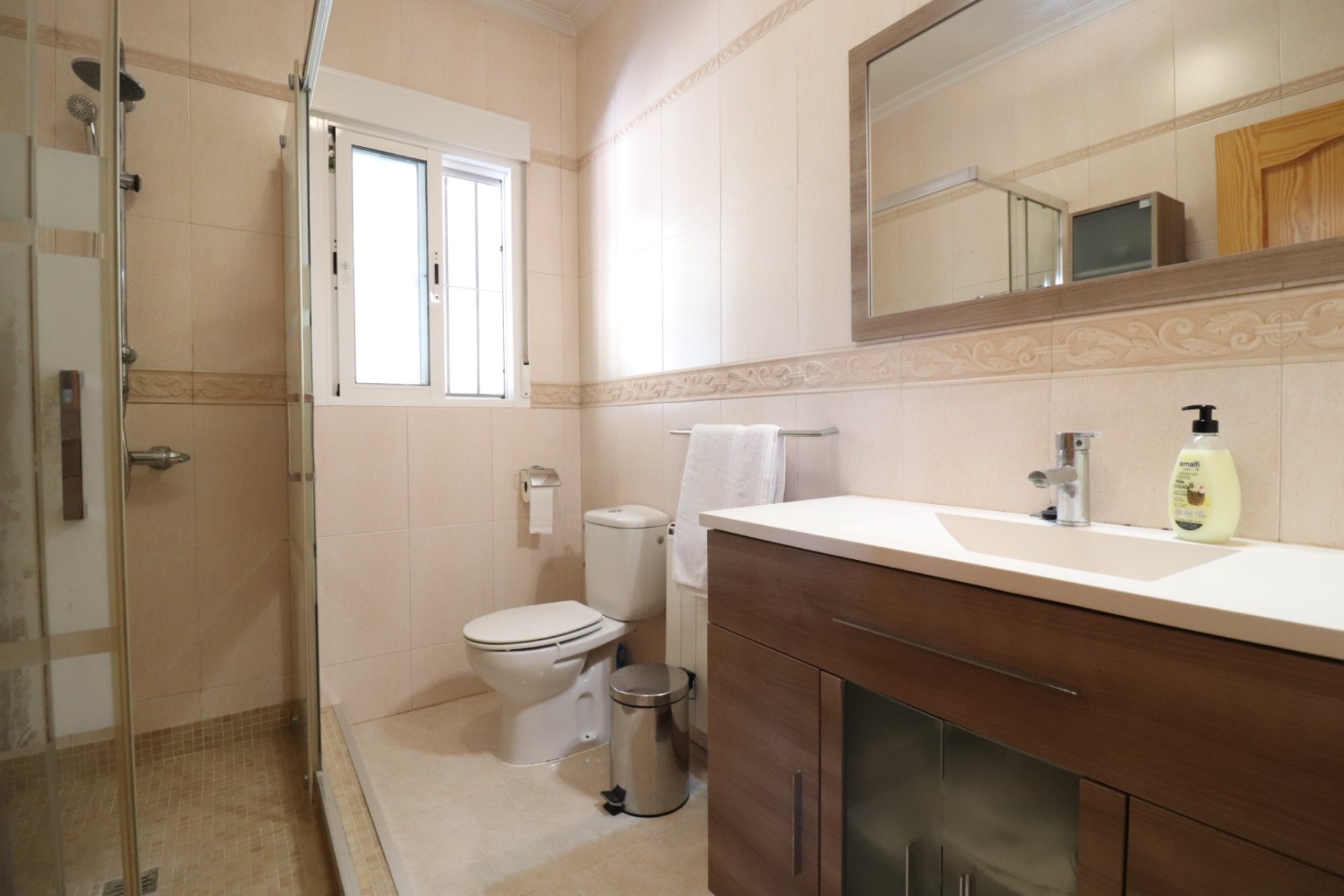 Reventa - Villa - Catral - Catral - Country