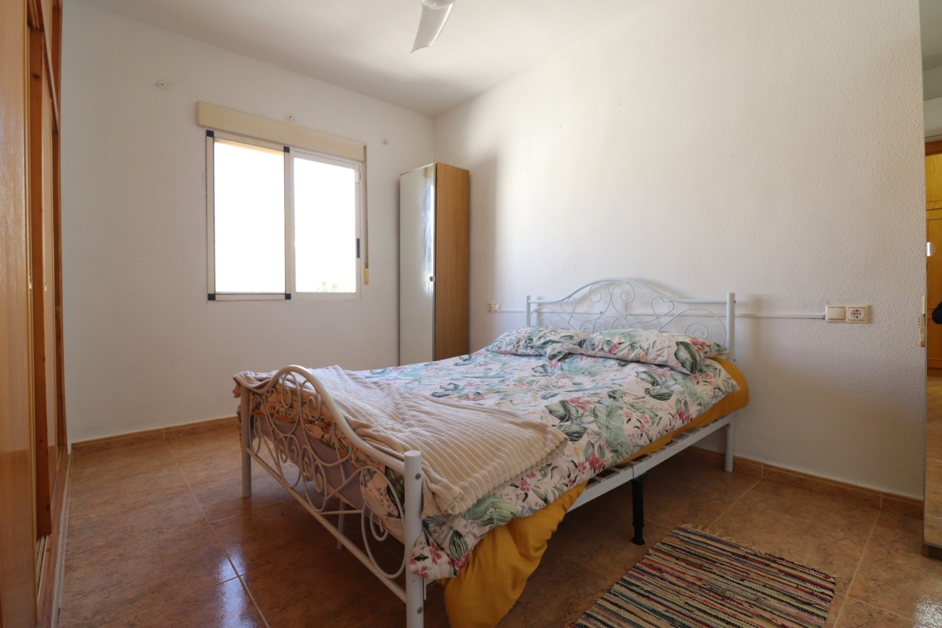 Reventa - Villa - Ciudad Quesada - Atalayas