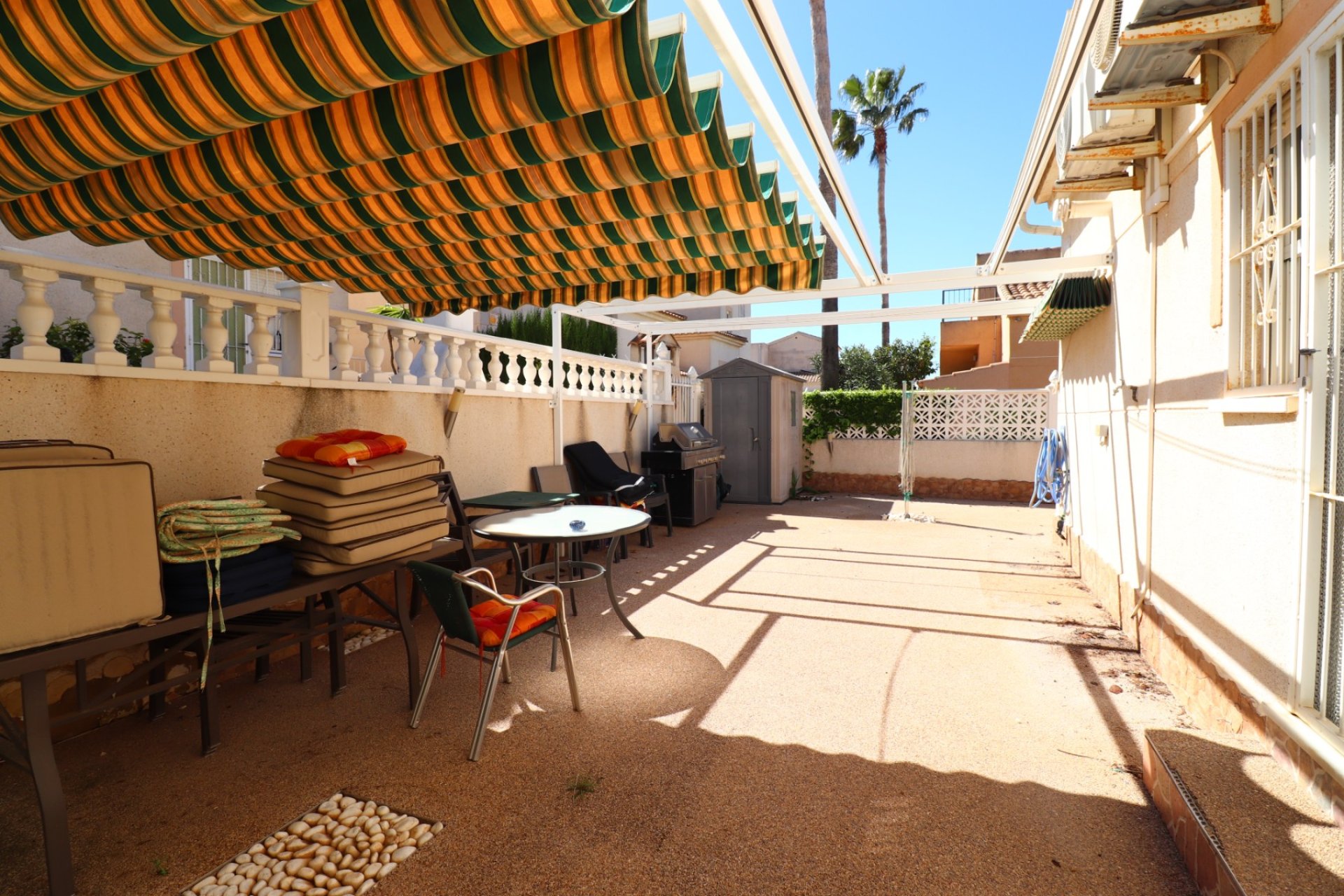 Reventa - Villa - Ciudad Quesada - Atalayas