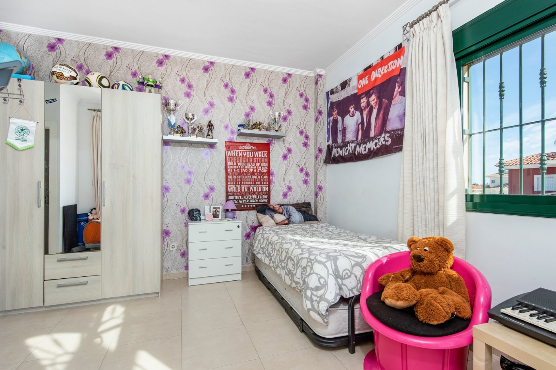 Reventa - Villa - Ciudad Quesada - Ciudad Quesada - Rojales