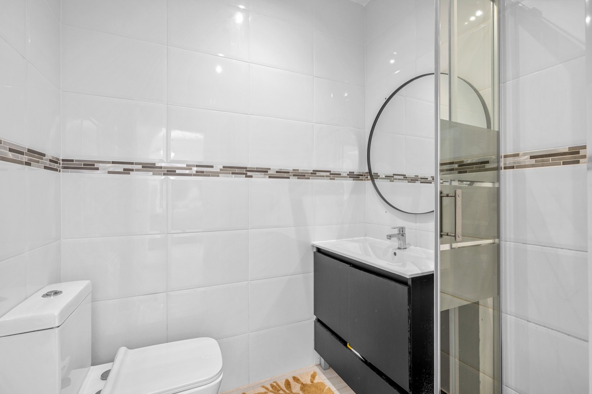 Reventa - Villa - Ciudad Quesada - Ciudad Quesada - Rojales