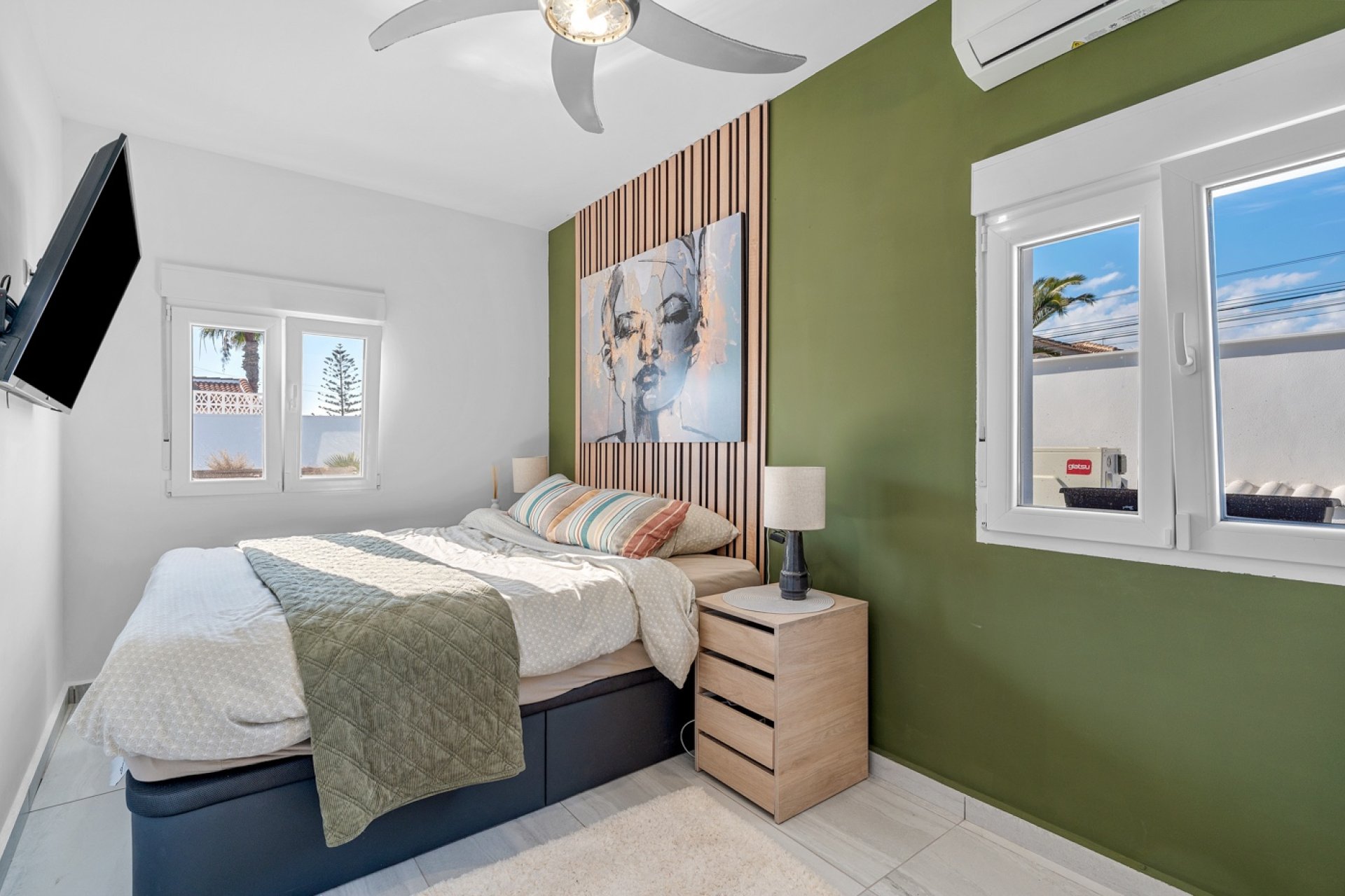 Reventa - Villa - Ciudad Quesada - Ciudad Quesada - Rojales