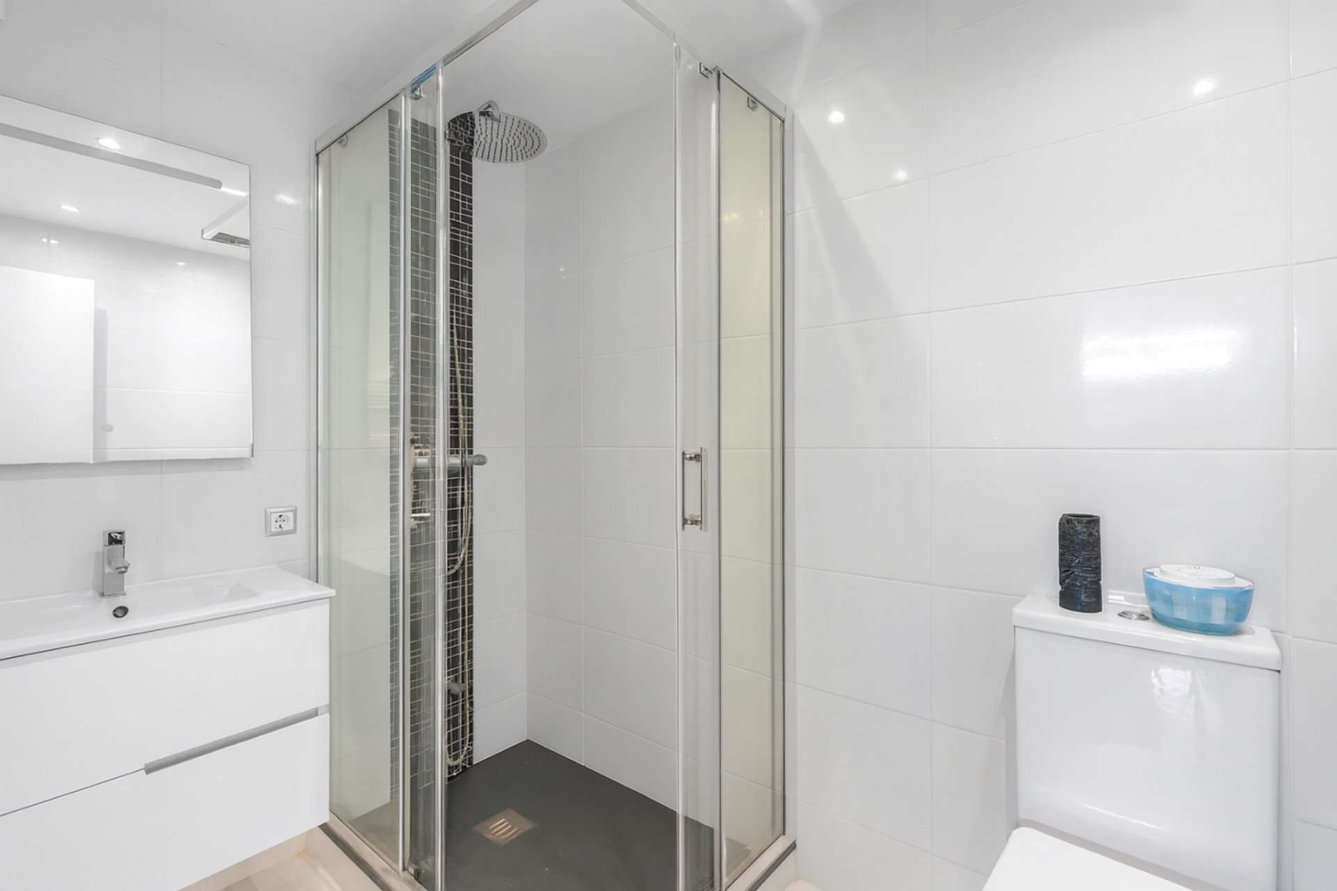 Reventa - Villa - Ciudad Quesada - Ciudad Quesada - Rojales