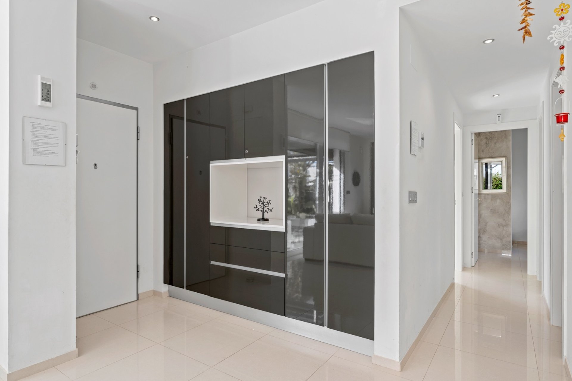 Reventa - Villa - Ciudad Quesada - Ciudad Quesada - Rojales