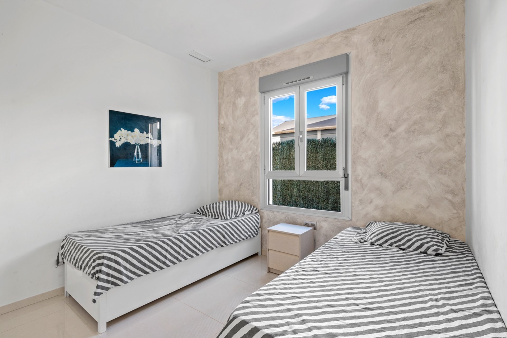 Reventa - Villa - Ciudad Quesada - Ciudad Quesada - Rojales