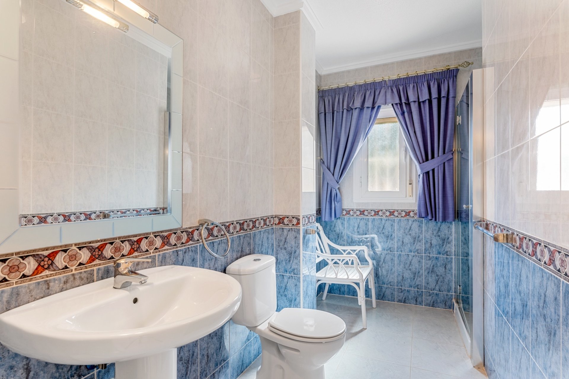 Reventa - Villa - Ciudad Quesada - Ciudad Quesada - Rojales