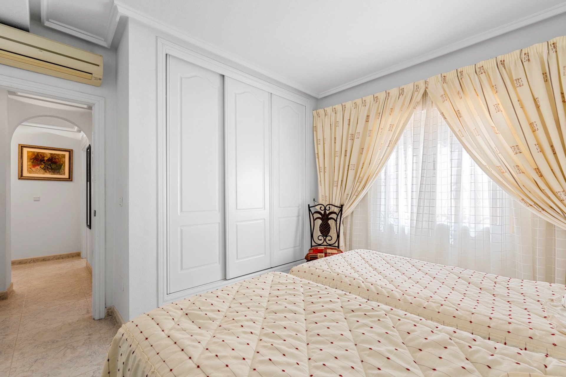 Reventa - Villa - Ciudad Quesada - Ciudad Quesada - Rojales