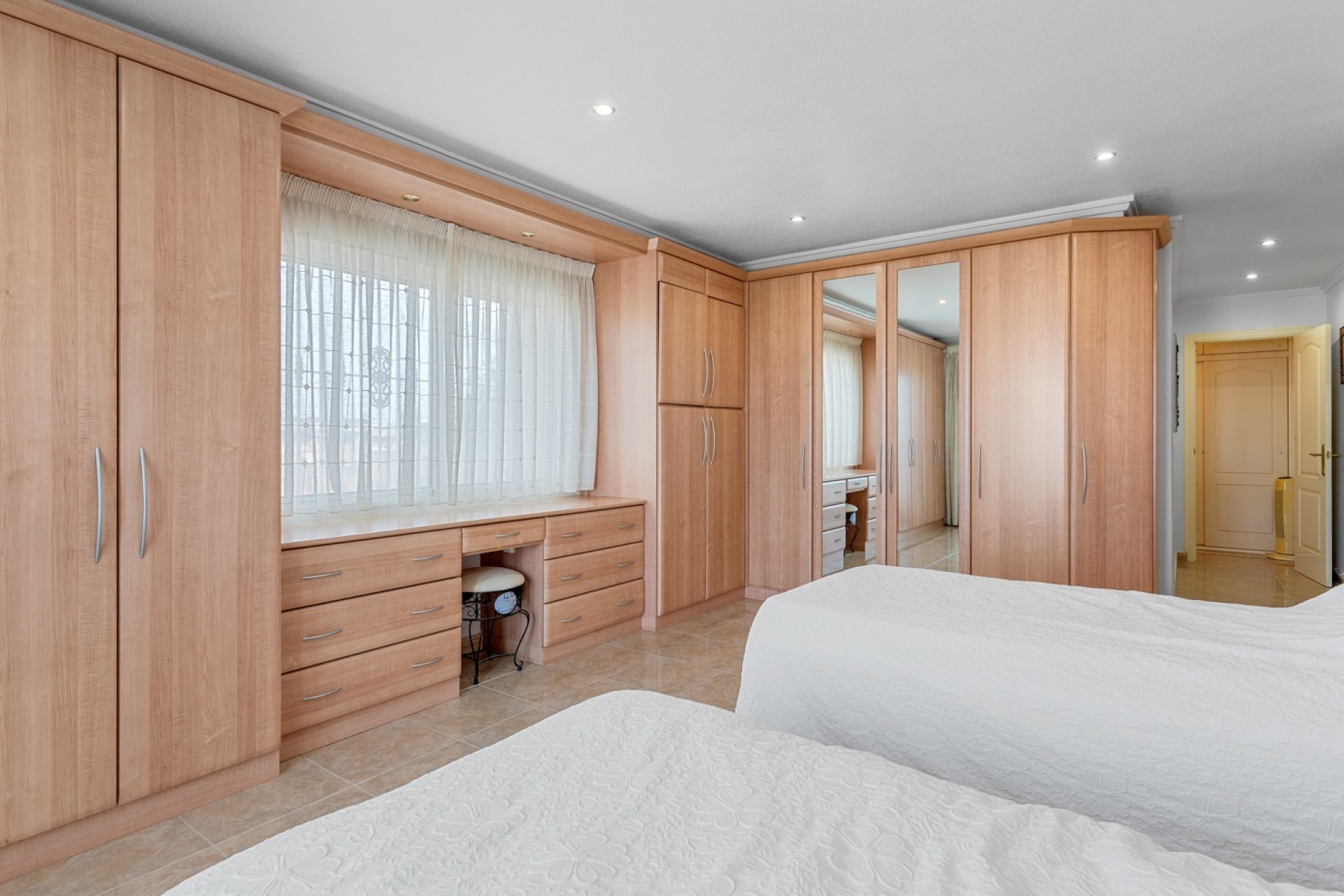 Reventa - Villa - Ciudad Quesada - Ciudad Quesada - Rojales