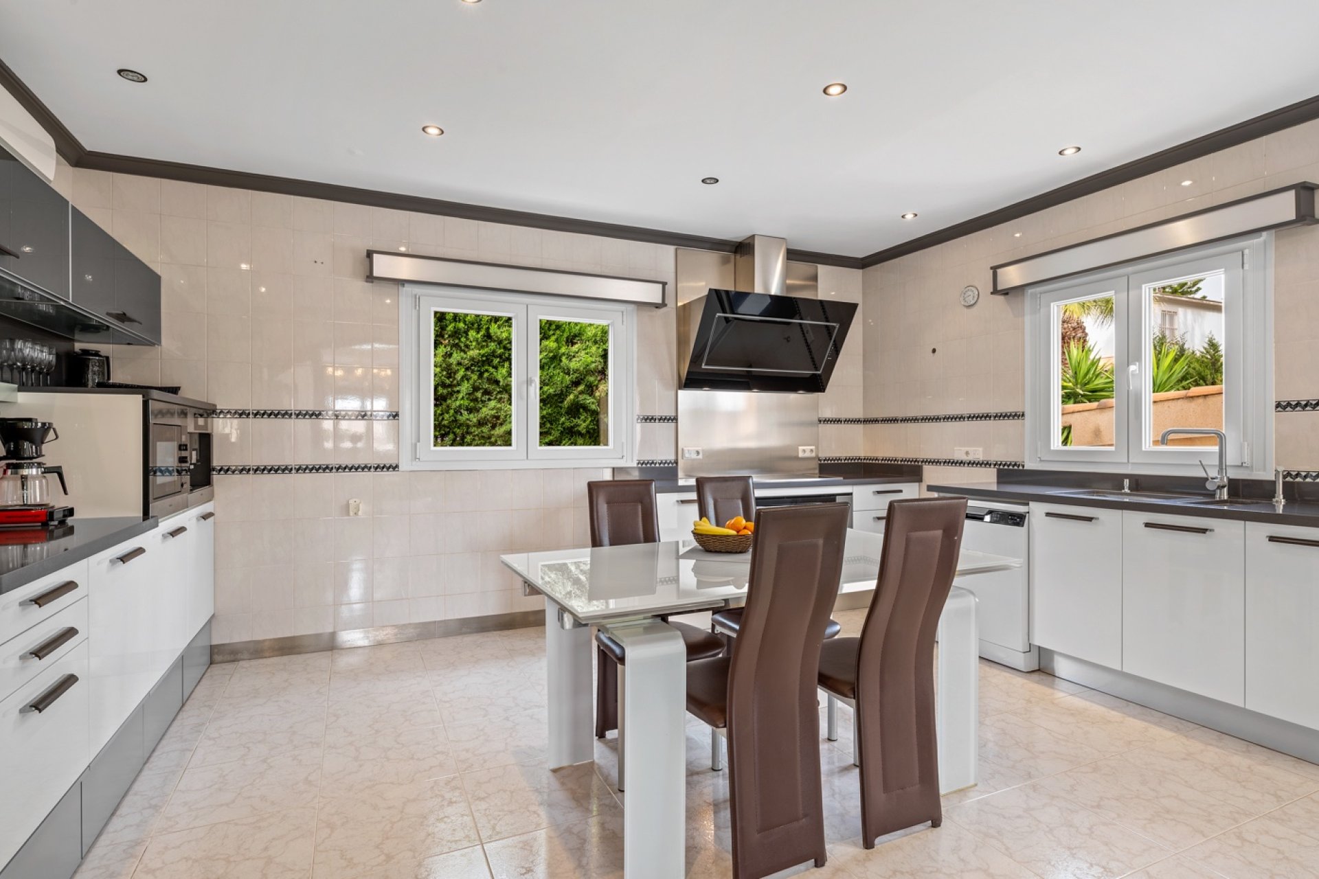 Reventa - Villa - Ciudad Quesada - Ciudad Quesada - Rojales