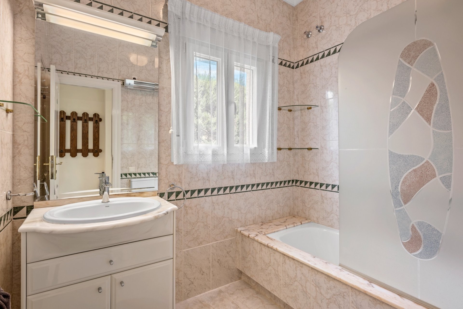 Reventa - Villa - Ciudad Quesada - Ciudad Quesada - Rojales