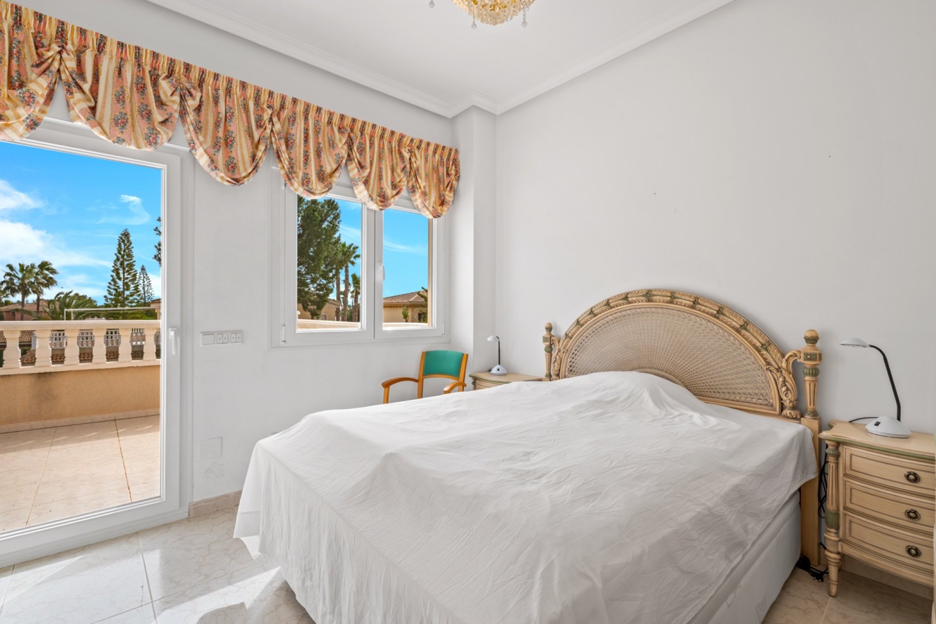 Reventa - Villa - Ciudad Quesada - Ciudad Quesada - Rojales