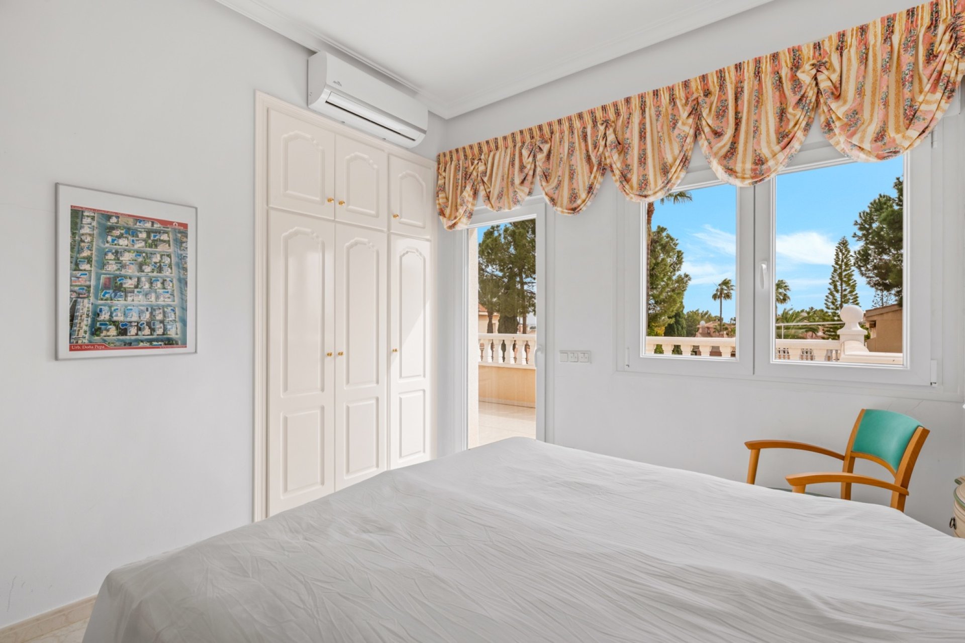 Reventa - Villa - Ciudad Quesada - Ciudad Quesada - Rojales