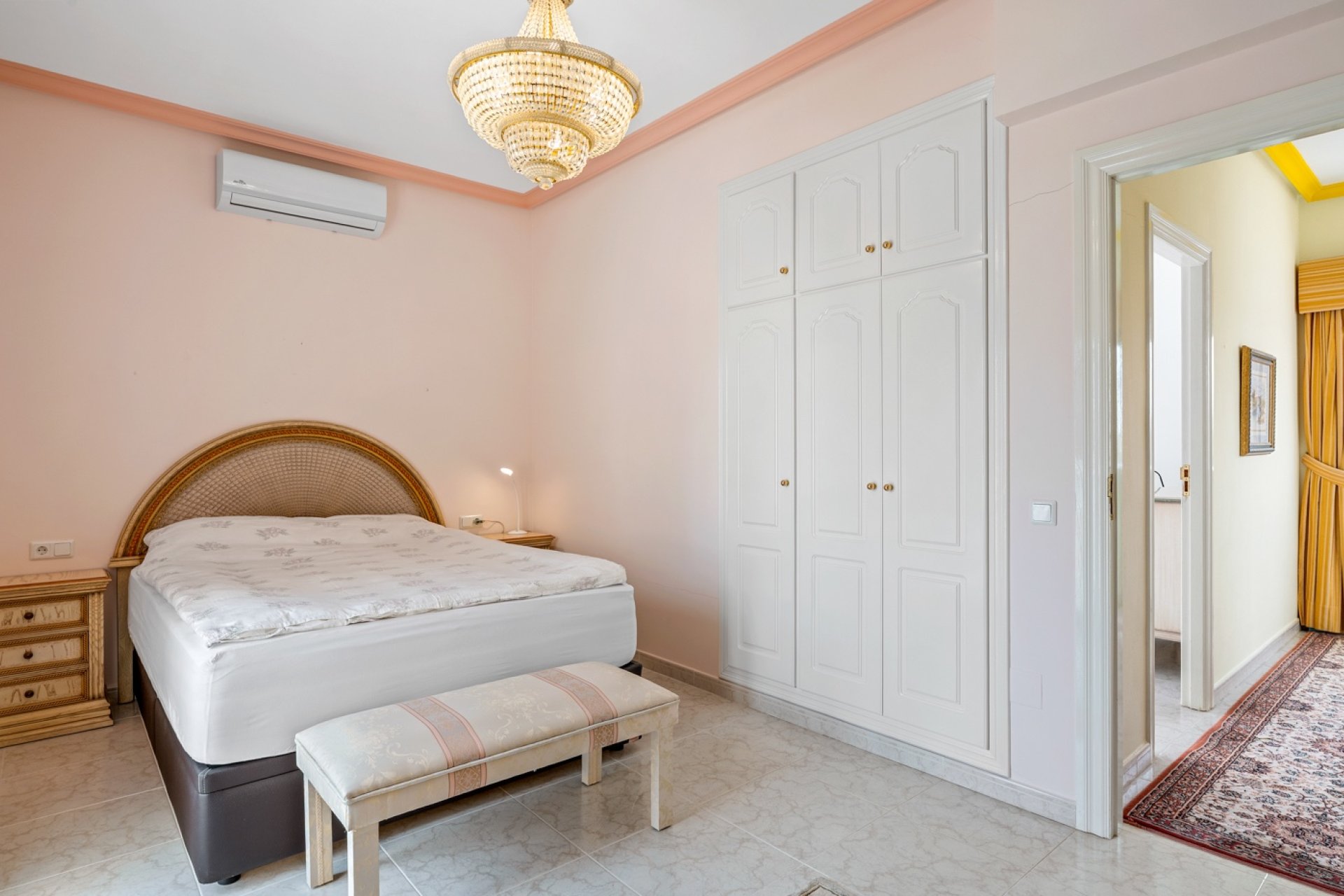 Reventa - Villa - Ciudad Quesada - Ciudad Quesada - Rojales