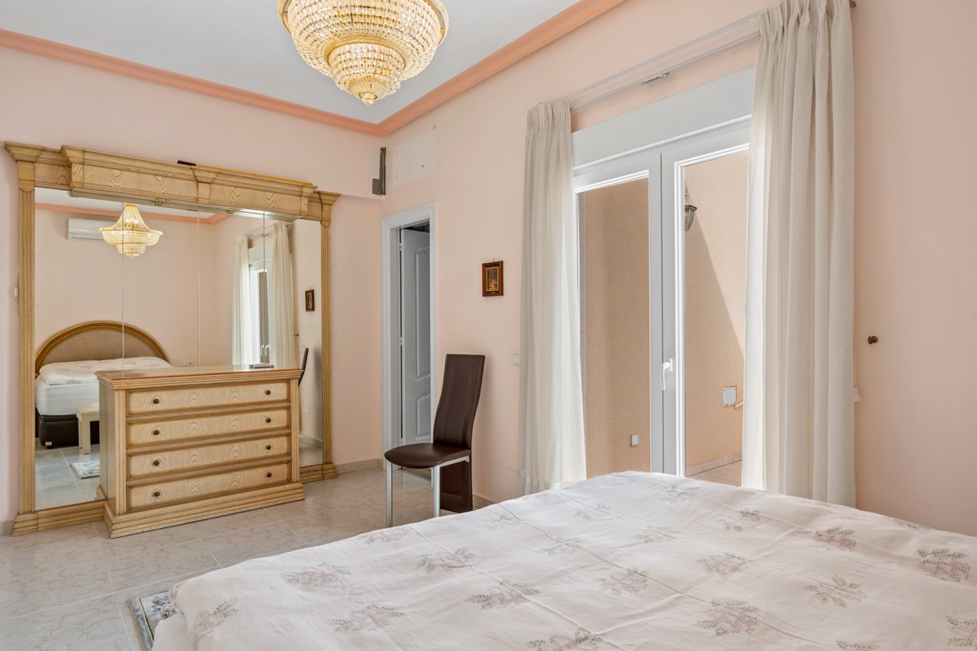 Reventa - Villa - Ciudad Quesada - Ciudad Quesada - Rojales