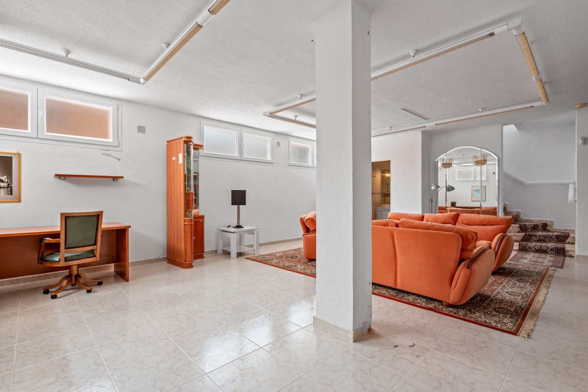 Reventa - Villa - Ciudad Quesada - Ciudad Quesada - Rojales