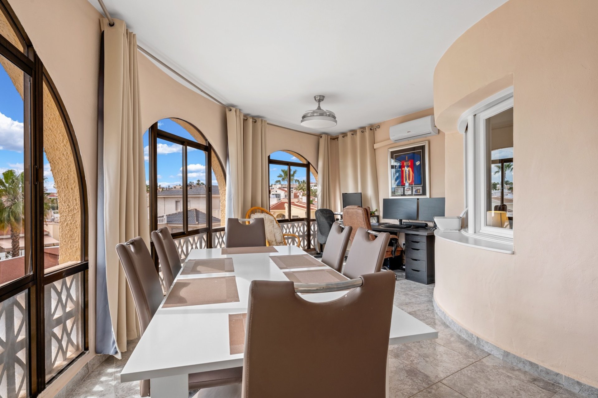 Reventa - Villa - Ciudad Quesada - Ciudad Quesada - Rojales