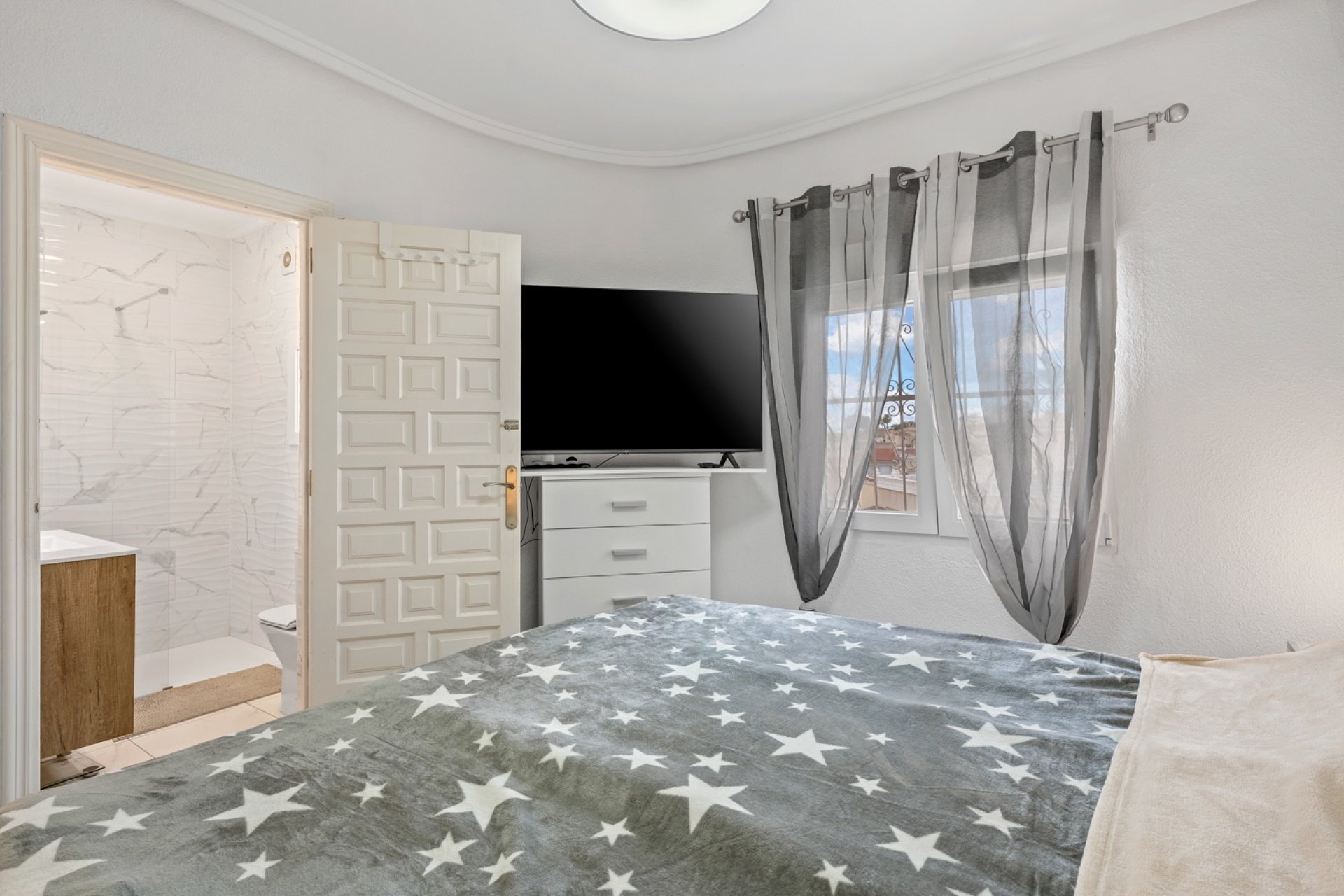 Reventa - Villa - Ciudad Quesada - Ciudad Quesada - Rojales