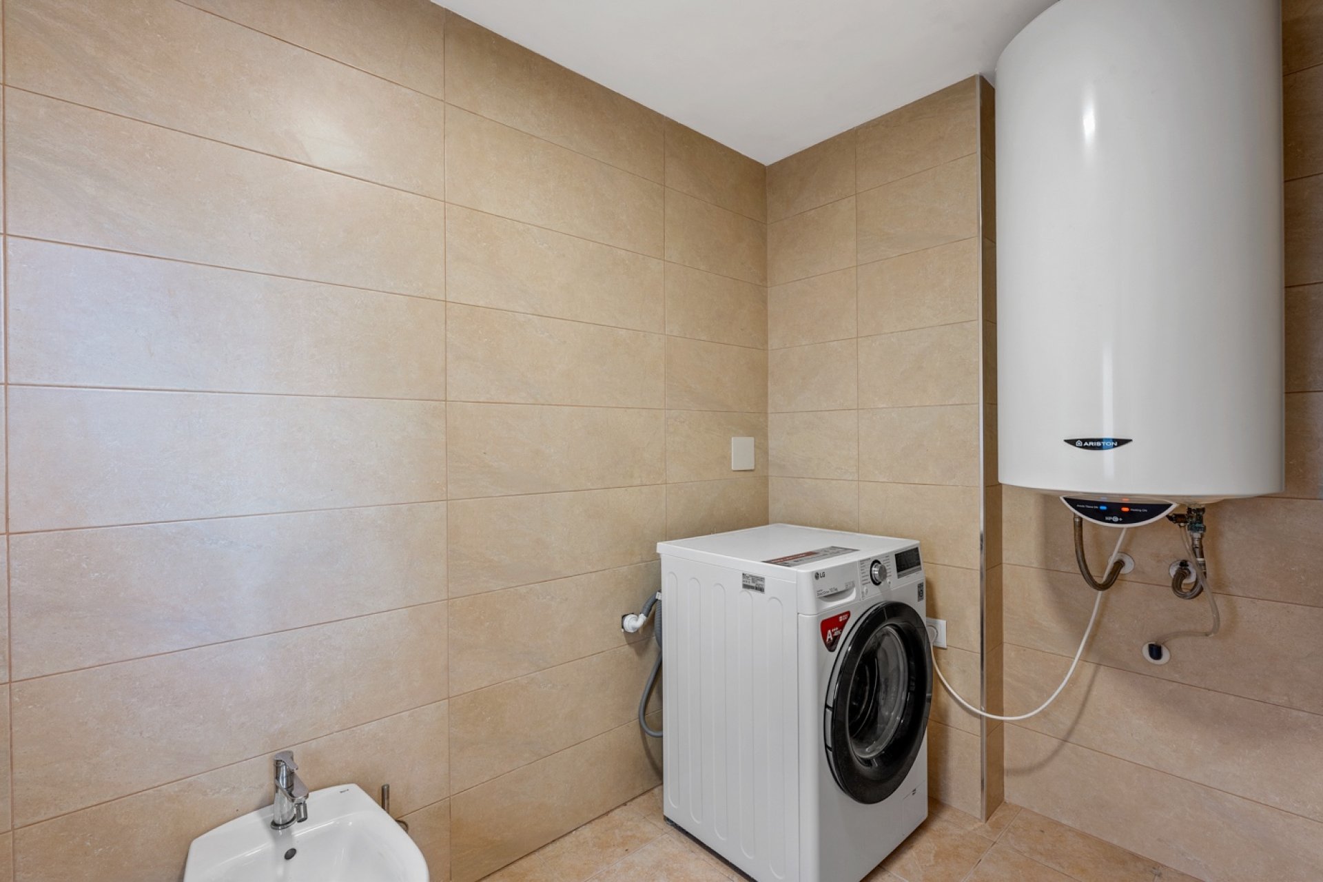 Reventa - Villa - Ciudad Quesada - Ciudad Quesada - Rojales