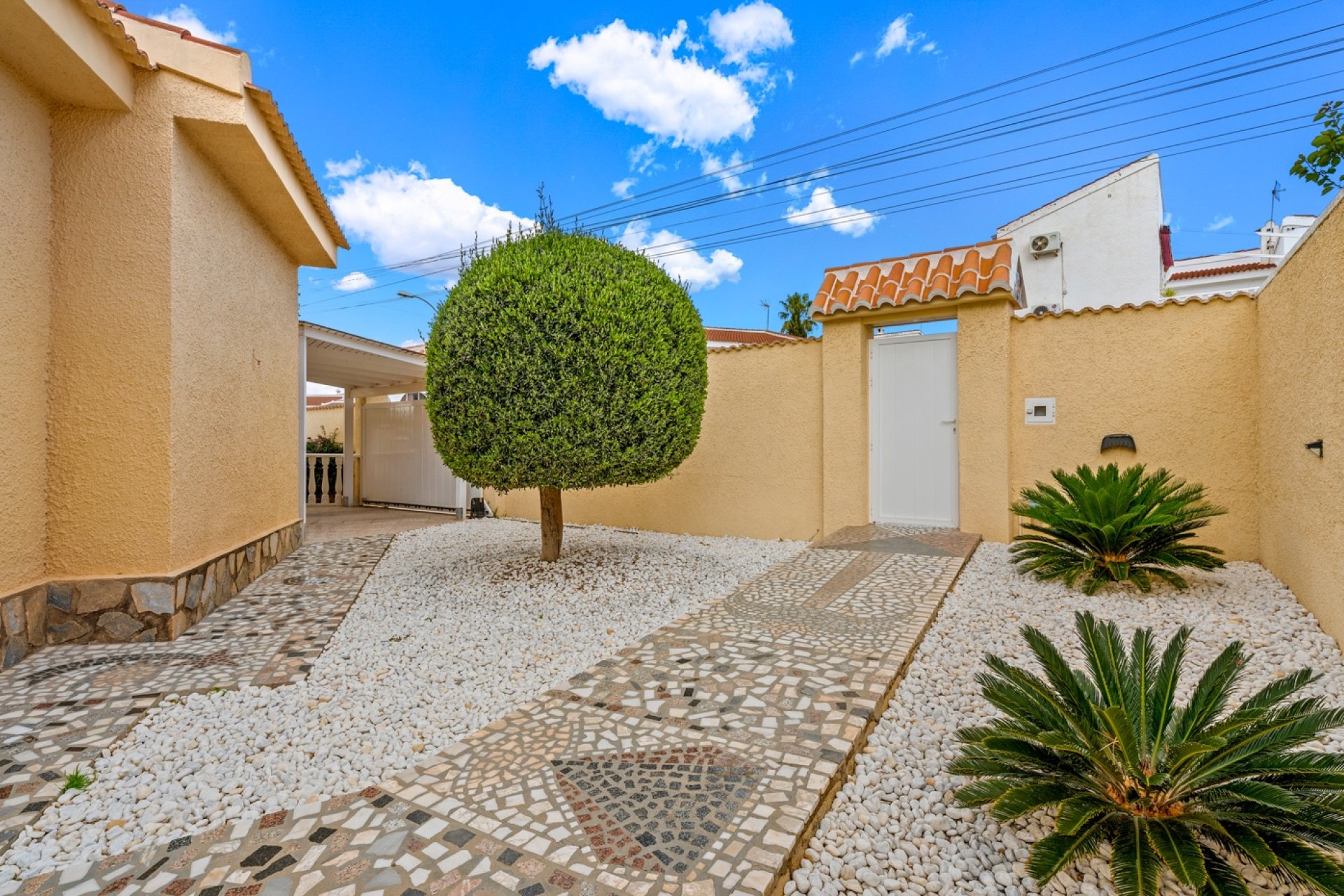 Reventa - Villa - Ciudad Quesada - Ciudad Quesada - Rojales