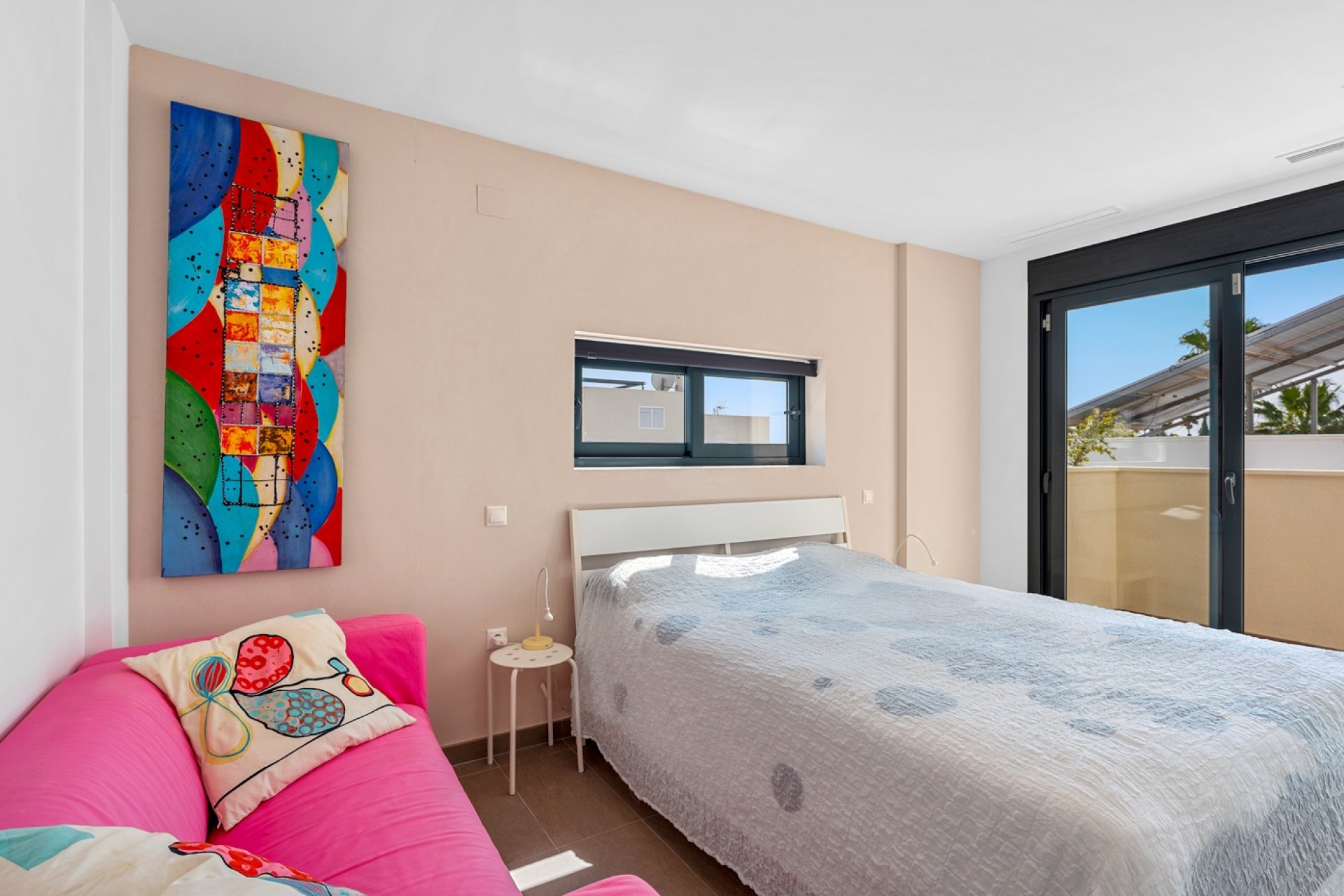 Reventa - Villa - Ciudad Quesada - Ciudad Quesada - Rojales