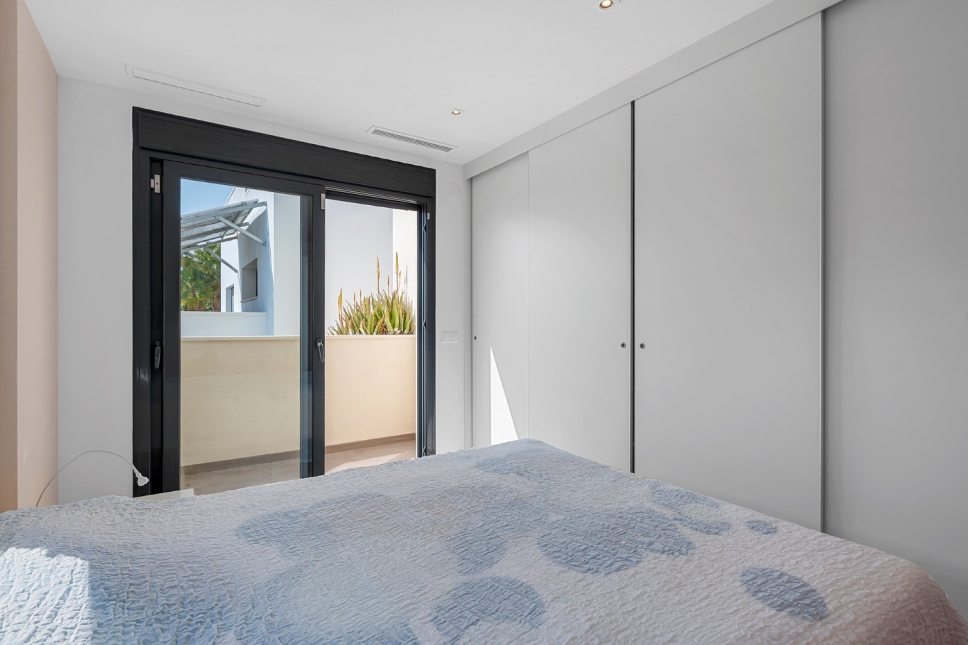 Reventa - Villa - Ciudad Quesada - Ciudad Quesada - Rojales