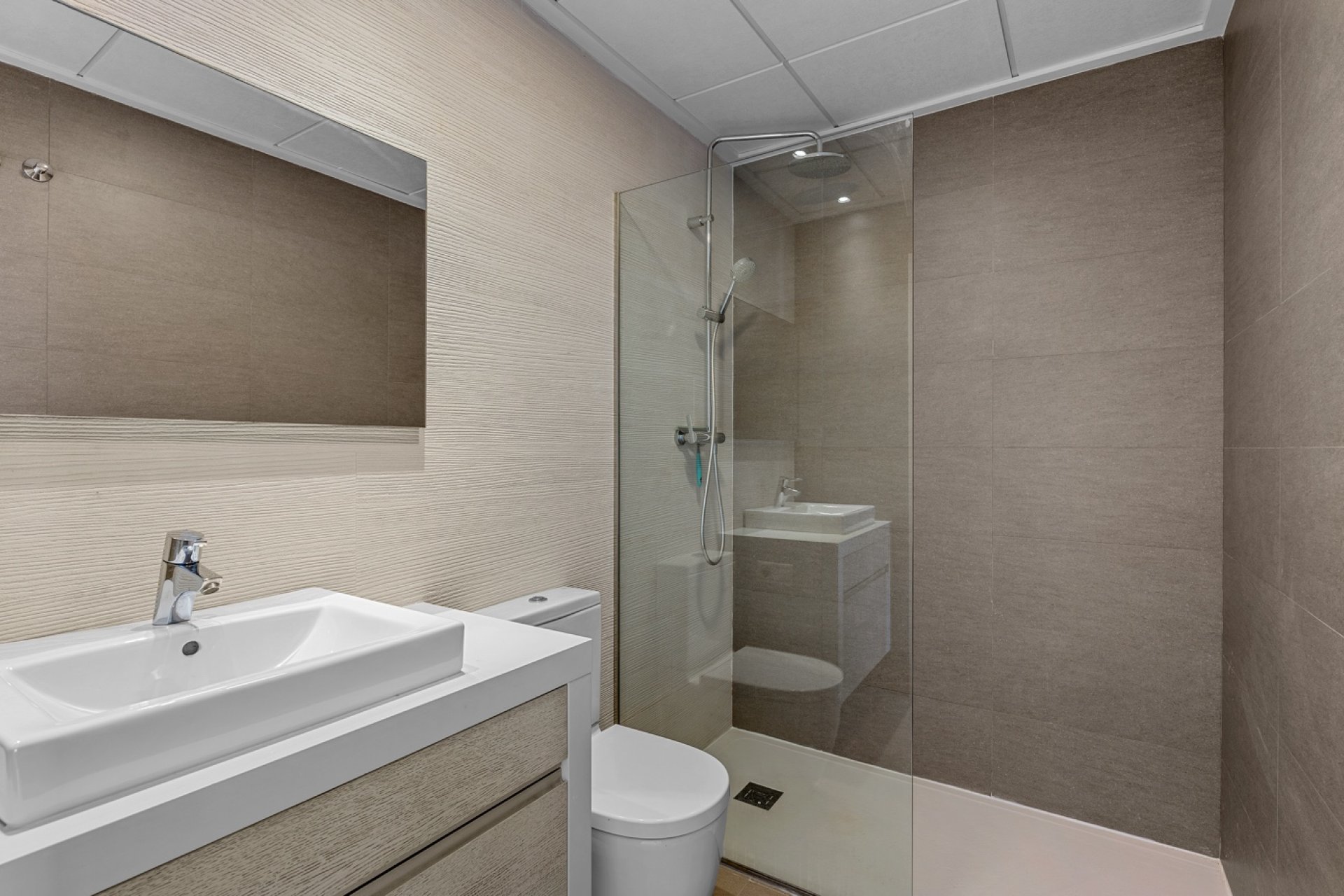 Reventa - Villa - Ciudad Quesada - Ciudad Quesada - Rojales