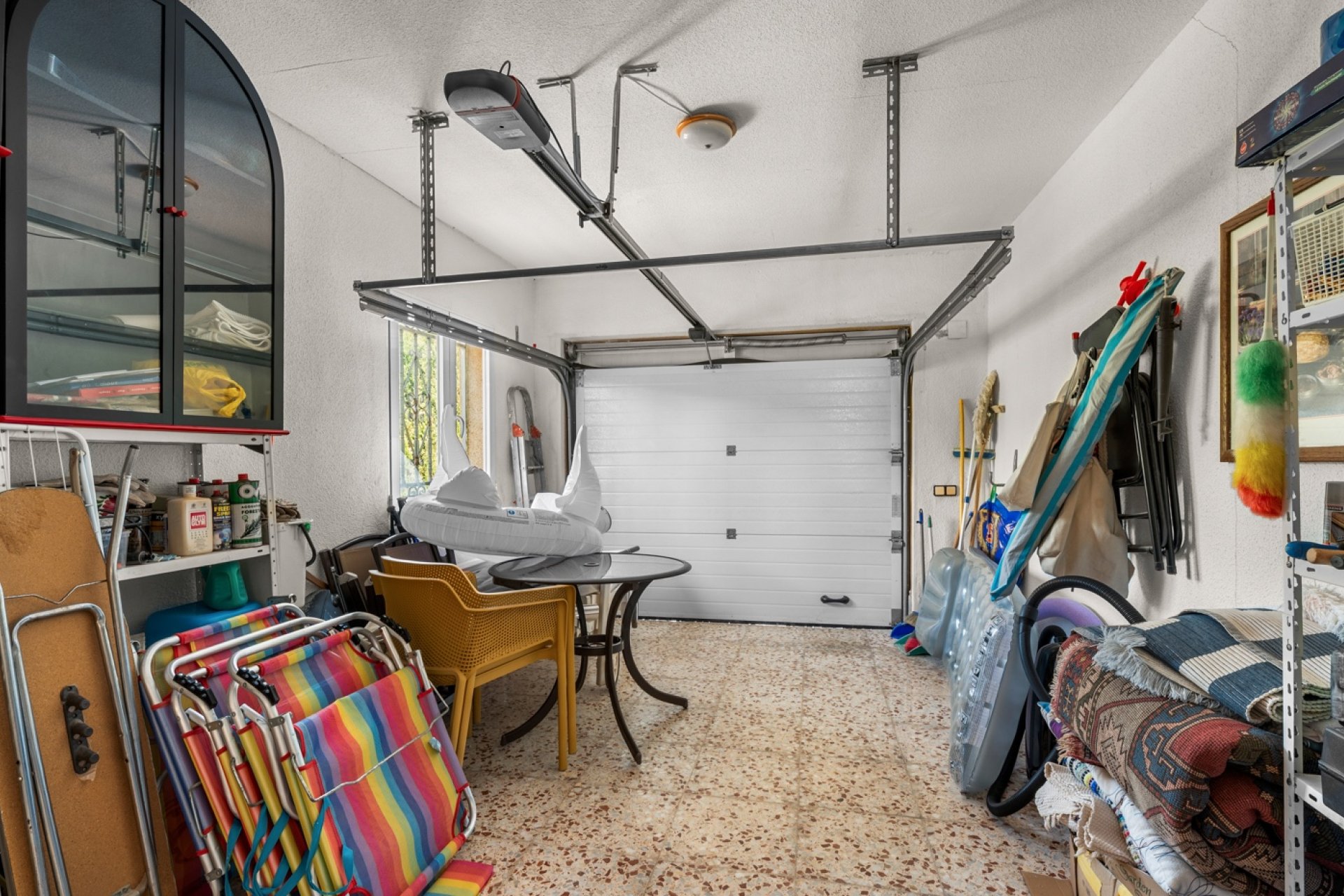 Reventa - Villa - Ciudad Quesada - Ciudad Quesada - Rojales