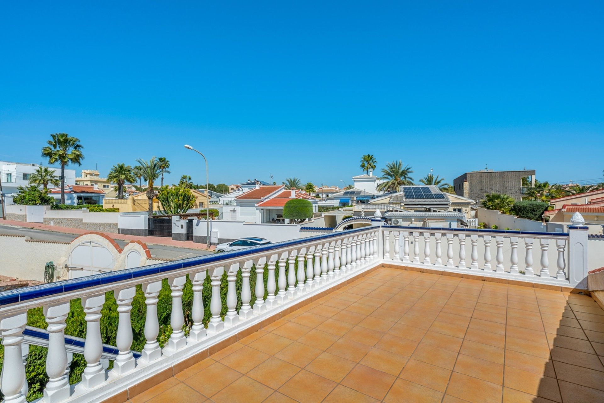 Reventa - Villa - Ciudad Quesada - Ciudad Quesada - Rojales