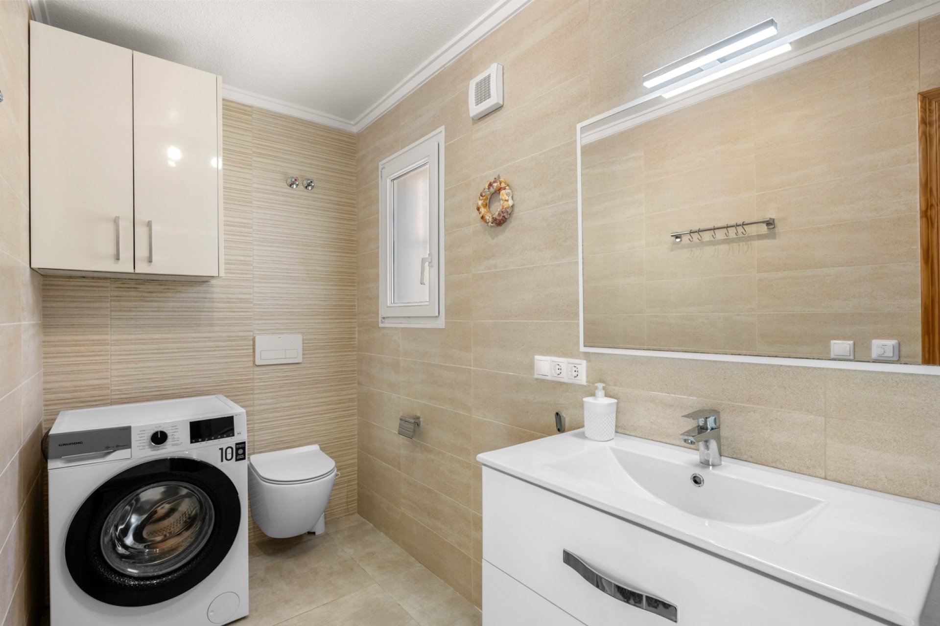 Reventa - Villa - Ciudad Quesada - Ciudad Quesada - Rojales