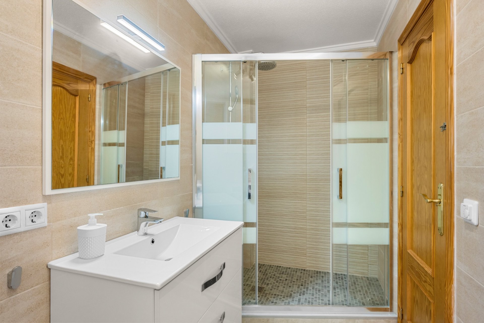 Reventa - Villa - Ciudad Quesada - Ciudad Quesada - Rojales