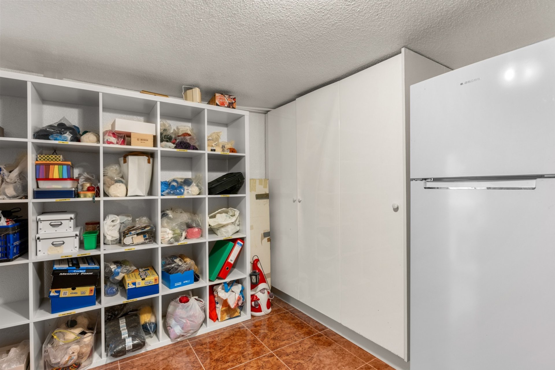 Reventa - Villa - Ciudad Quesada - Ciudad Quesada - Rojales