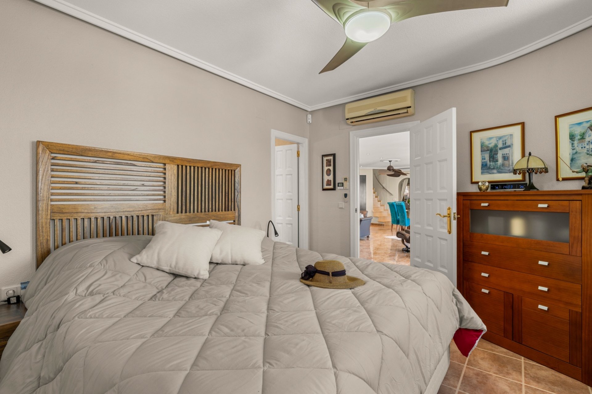 Reventa - Villa - Ciudad Quesada - Ciudad Quesada - Rojales