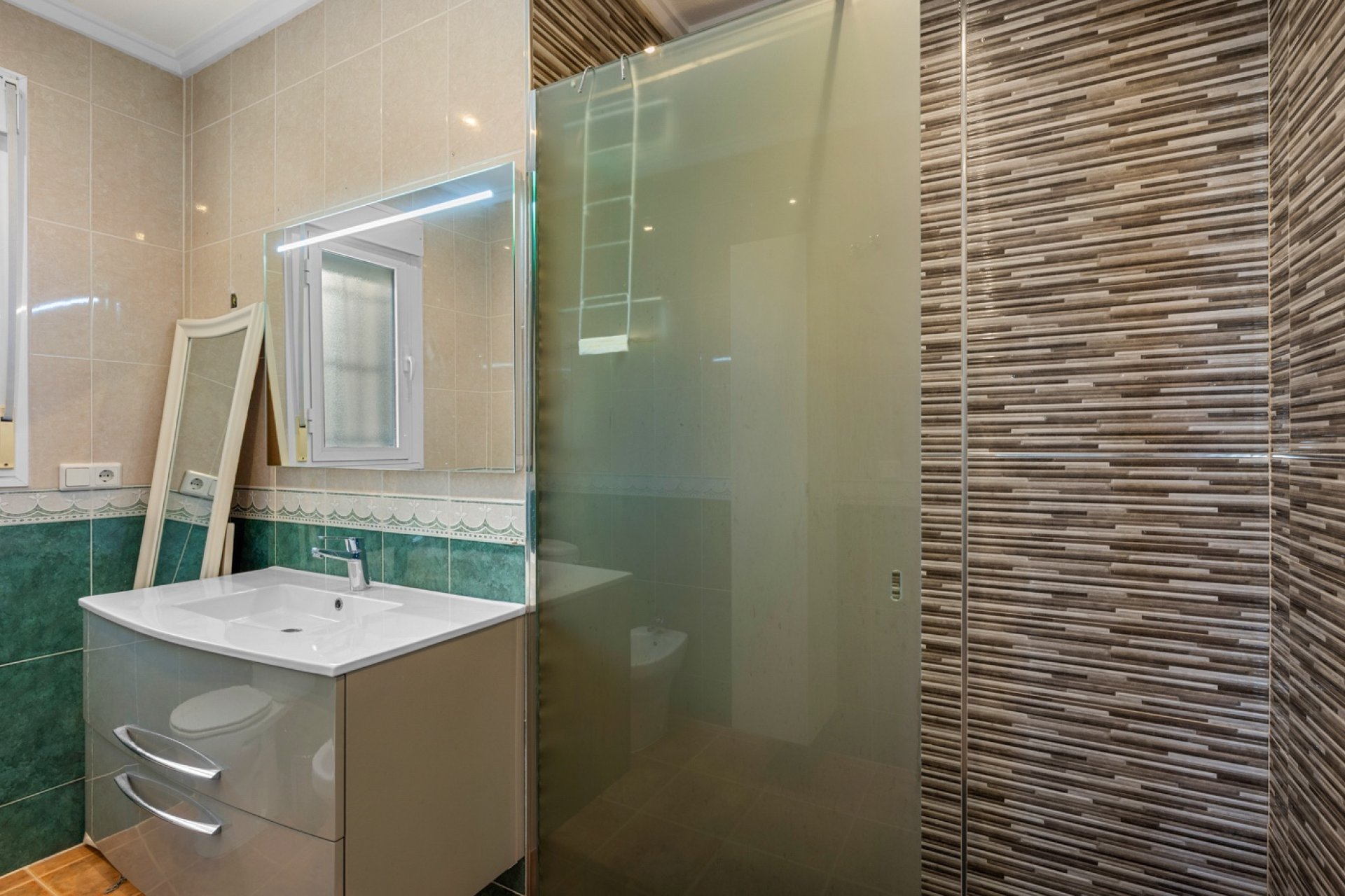 Reventa - Villa - Ciudad Quesada - Ciudad Quesada - Rojales