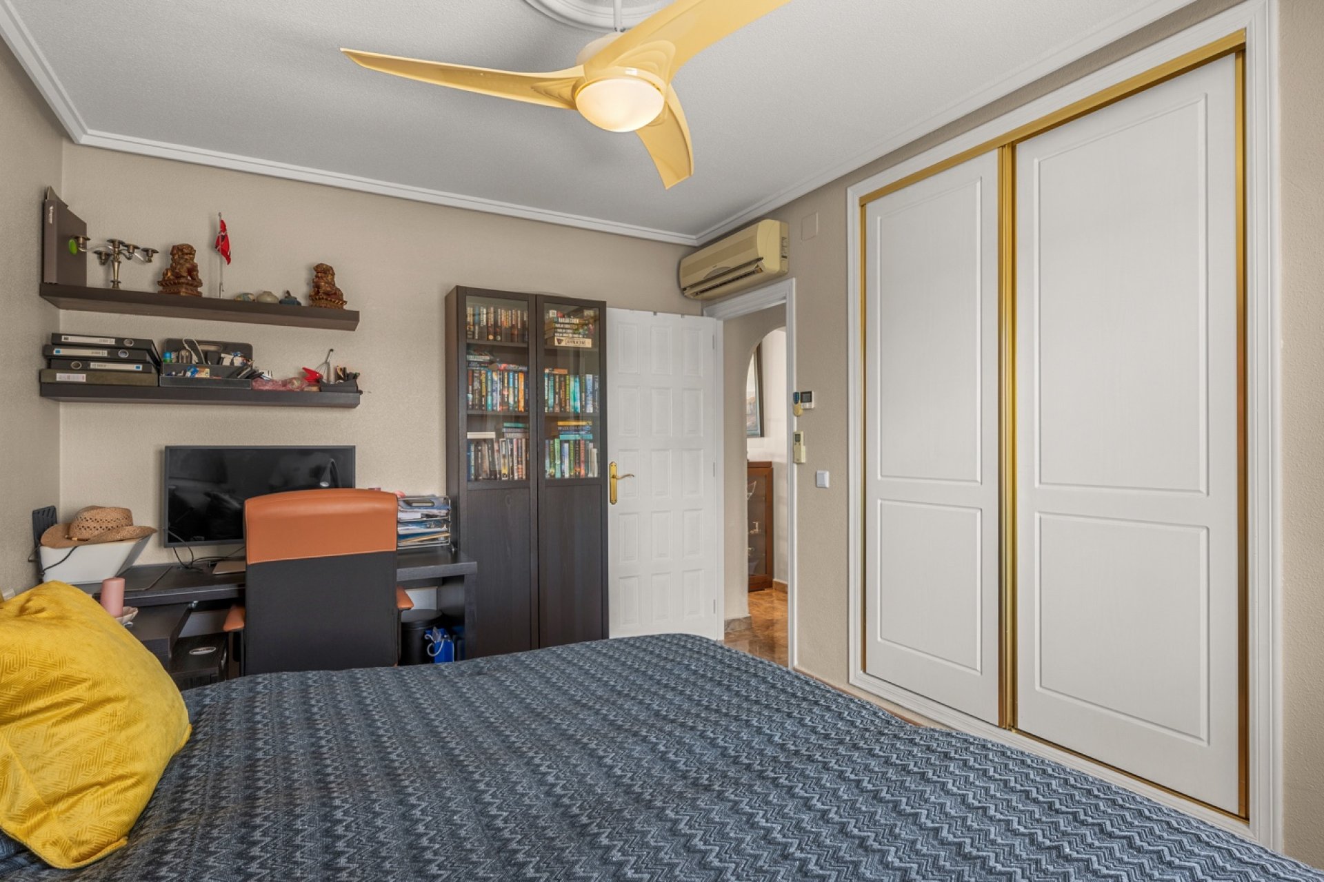 Reventa - Villa - Ciudad Quesada - Ciudad Quesada - Rojales
