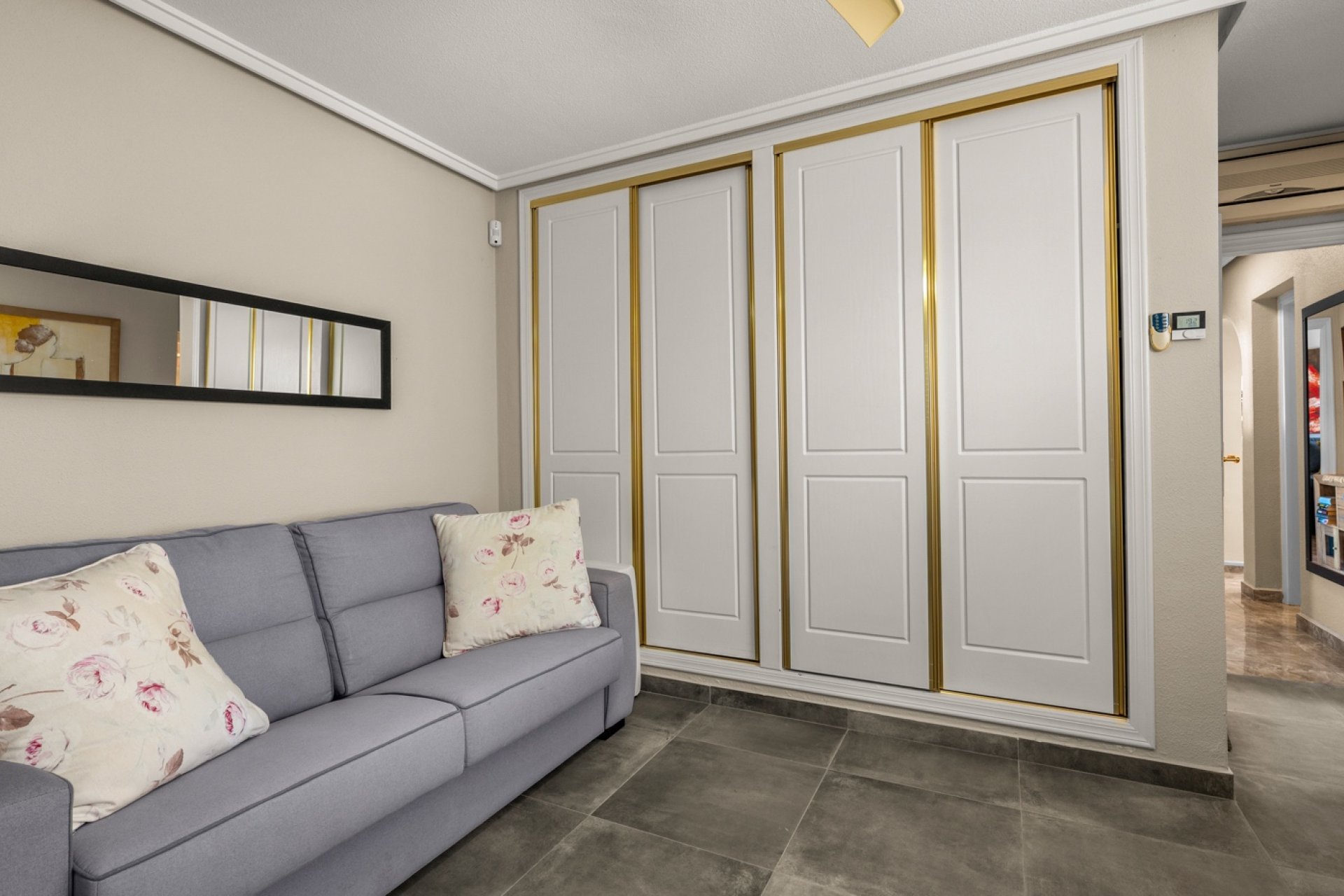 Reventa - Villa - Ciudad Quesada - Ciudad Quesada - Rojales