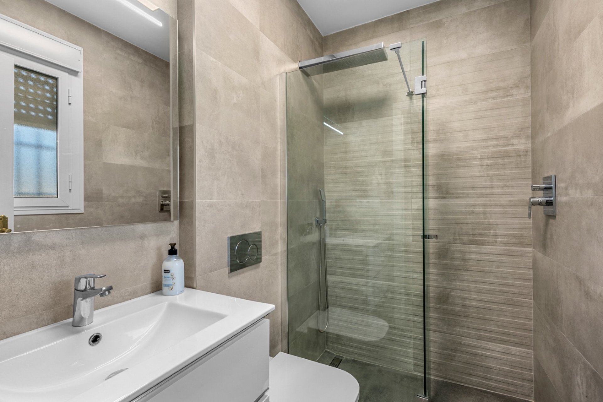 Reventa - Villa - Ciudad Quesada - Ciudad Quesada - Rojales