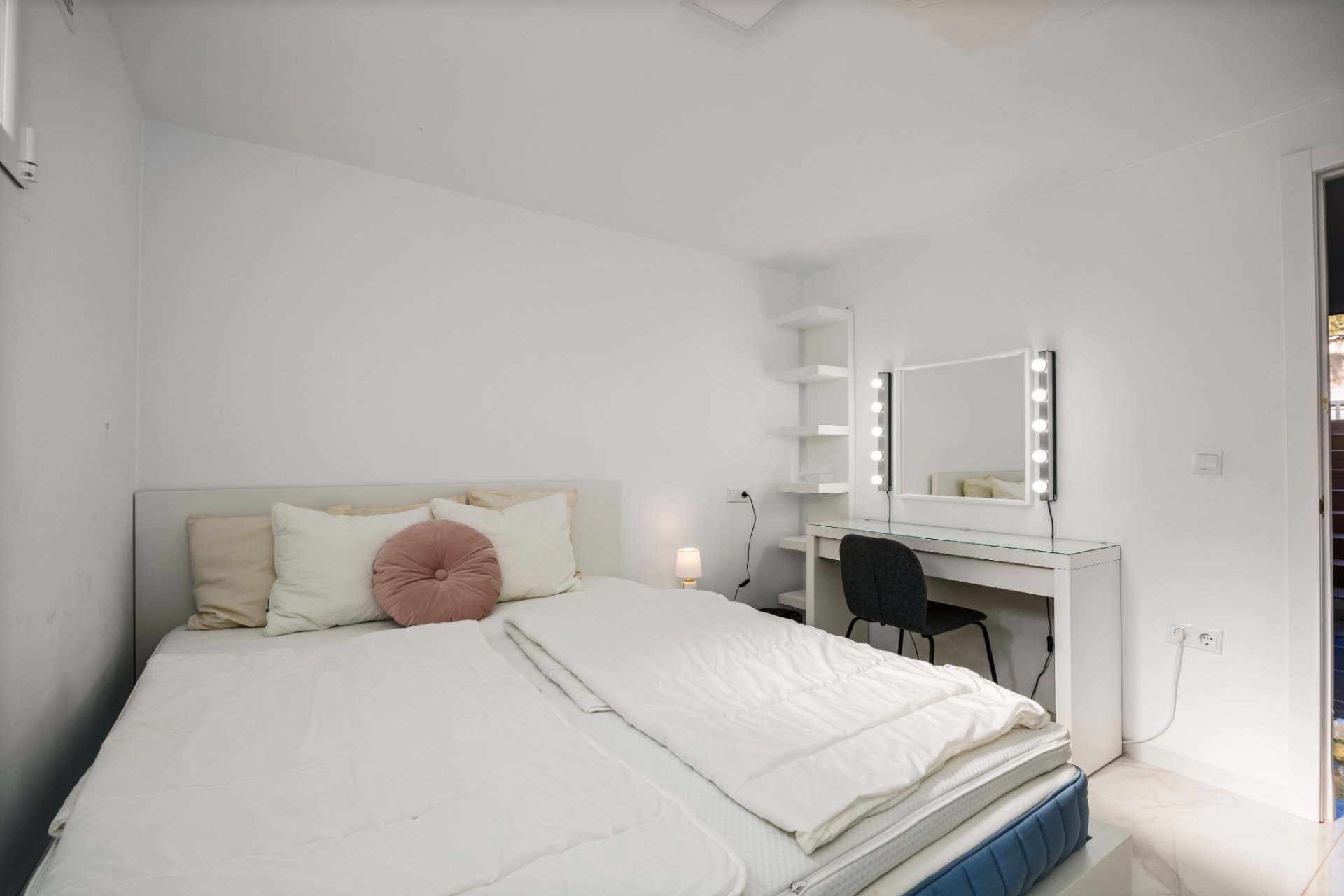 Reventa - Villa - Ciudad Quesada - Ciudad Quesada - Rojales