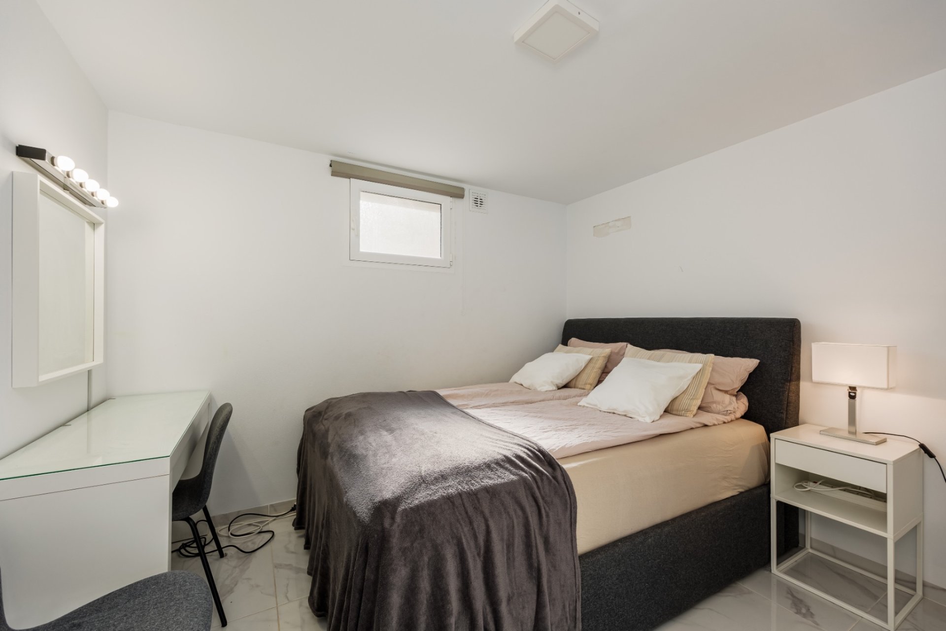 Reventa - Villa - Ciudad Quesada - Ciudad Quesada - Rojales