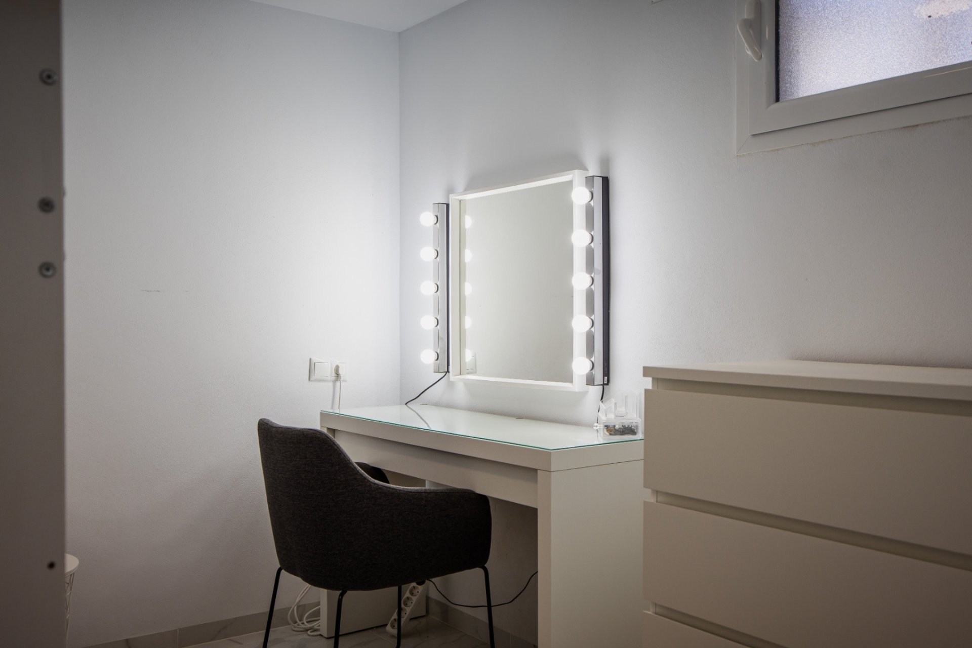Reventa - Villa - Ciudad Quesada - Ciudad Quesada - Rojales