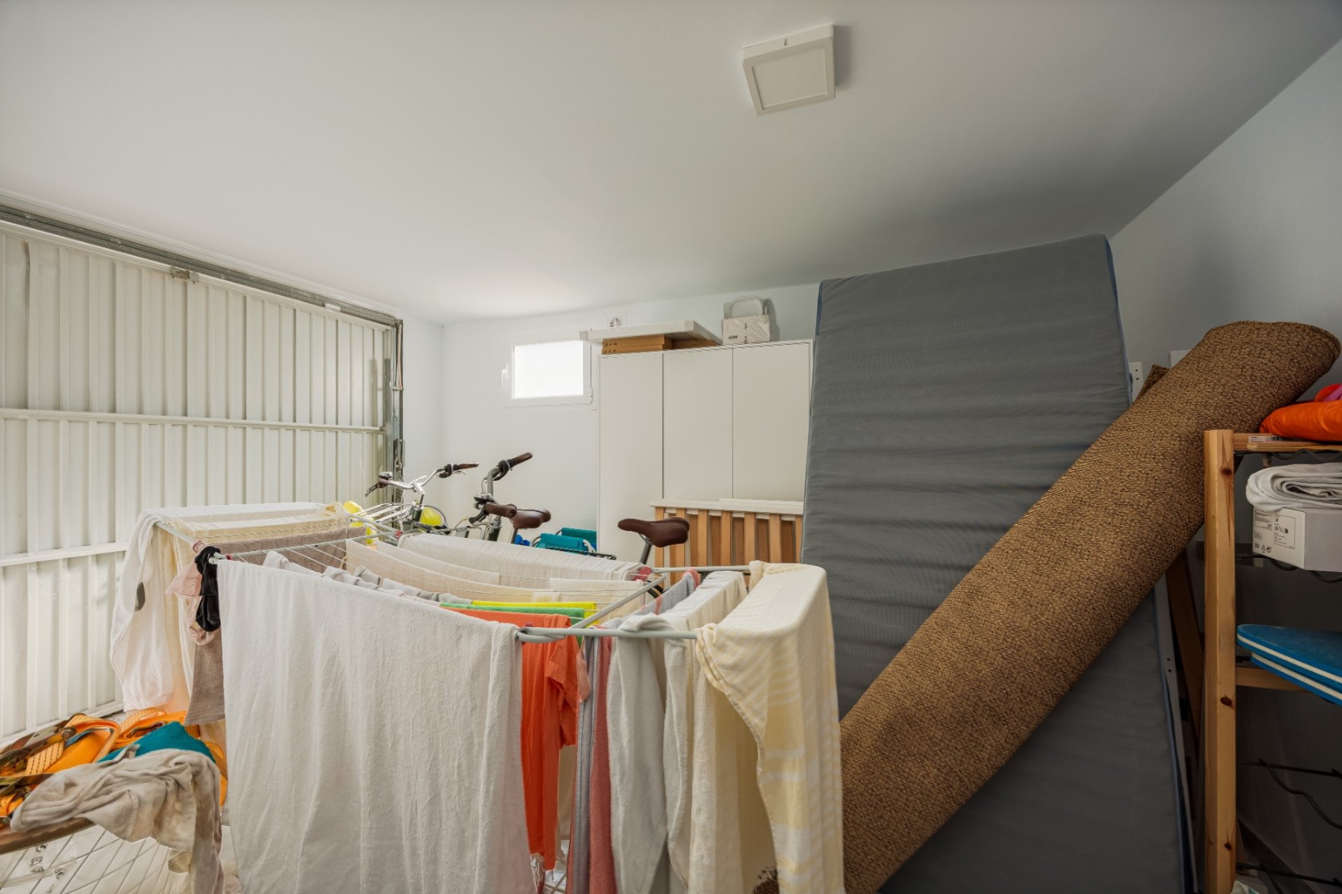 Reventa - Villa - Ciudad Quesada - Ciudad Quesada - Rojales