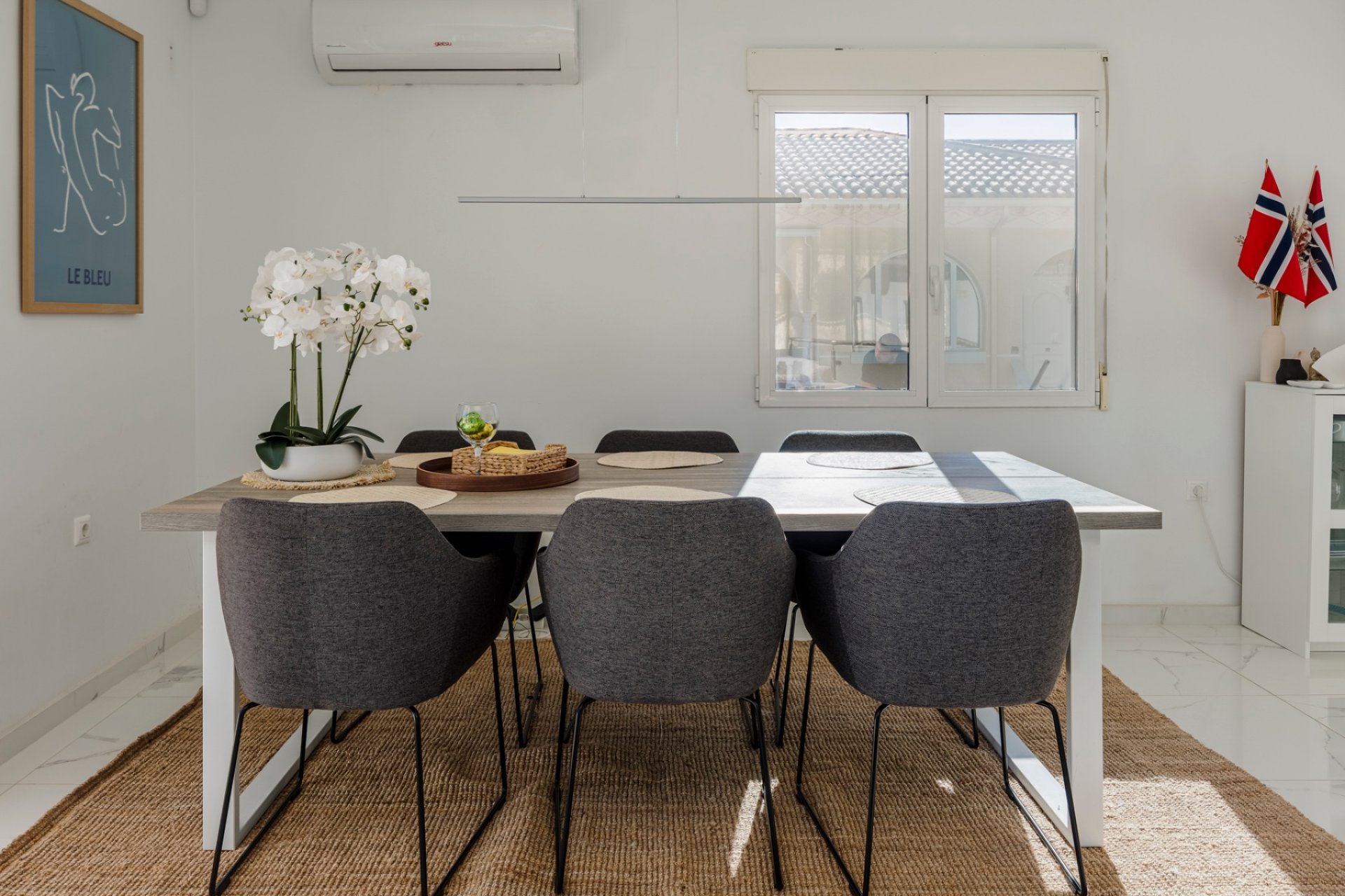 Reventa - Villa - Ciudad Quesada - Ciudad Quesada - Rojales