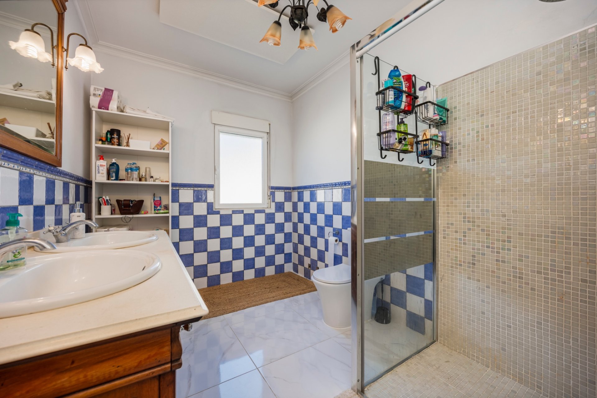 Reventa - Villa - Ciudad Quesada - Ciudad Quesada - Rojales