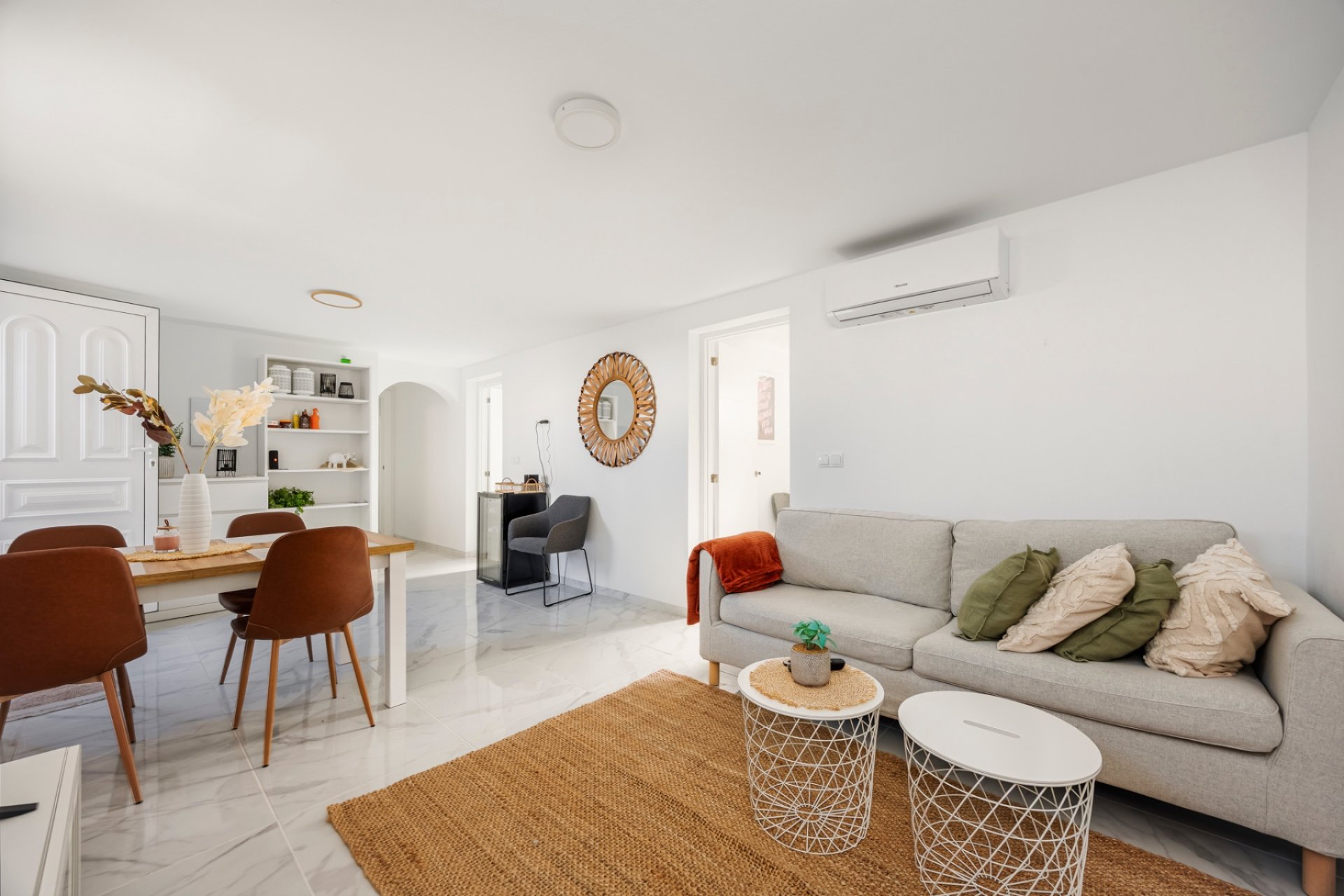Reventa - Villa - Ciudad Quesada - Ciudad Quesada - Rojales