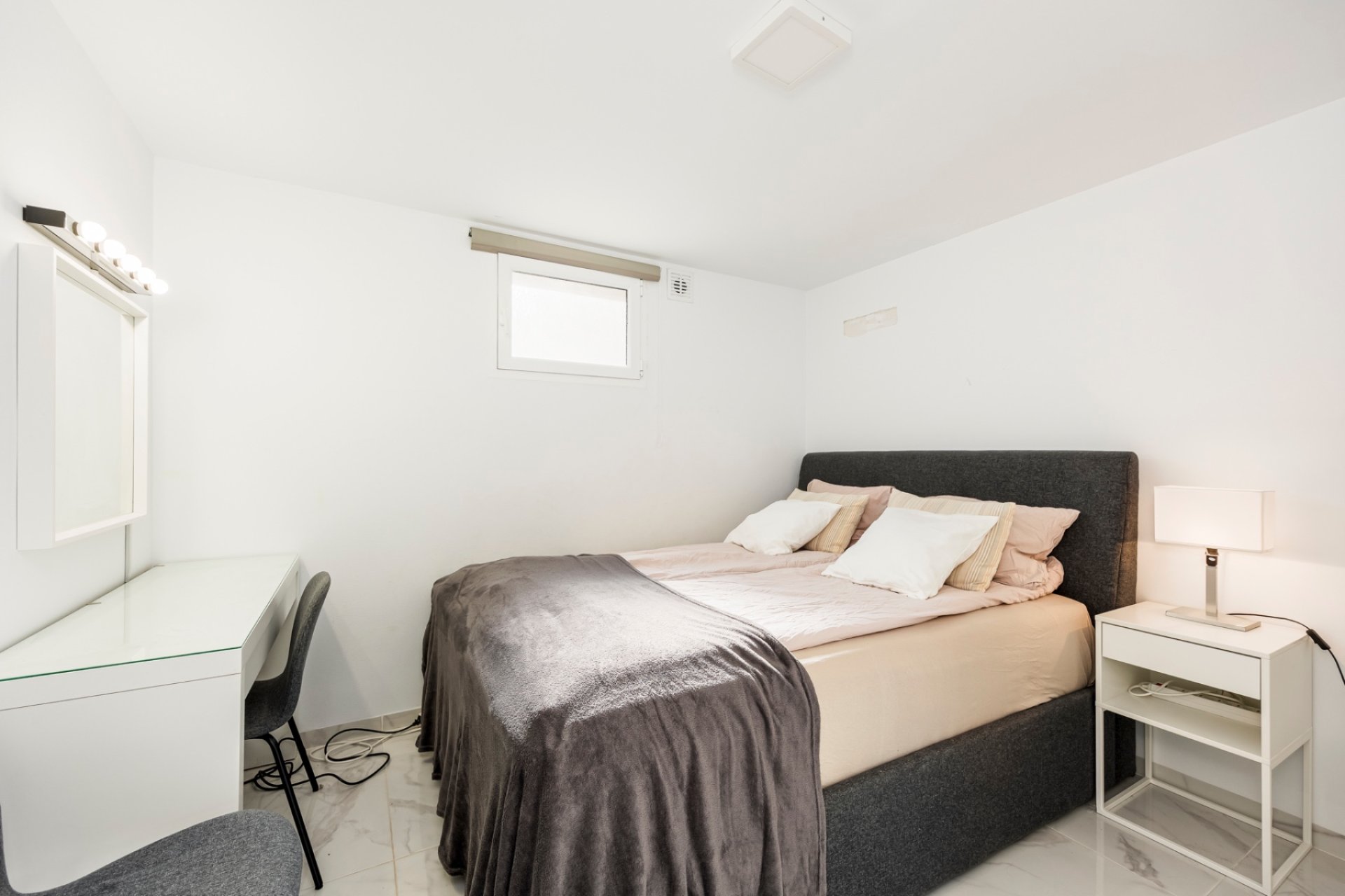 Reventa - Villa - Ciudad Quesada - Ciudad Quesada - Rojales