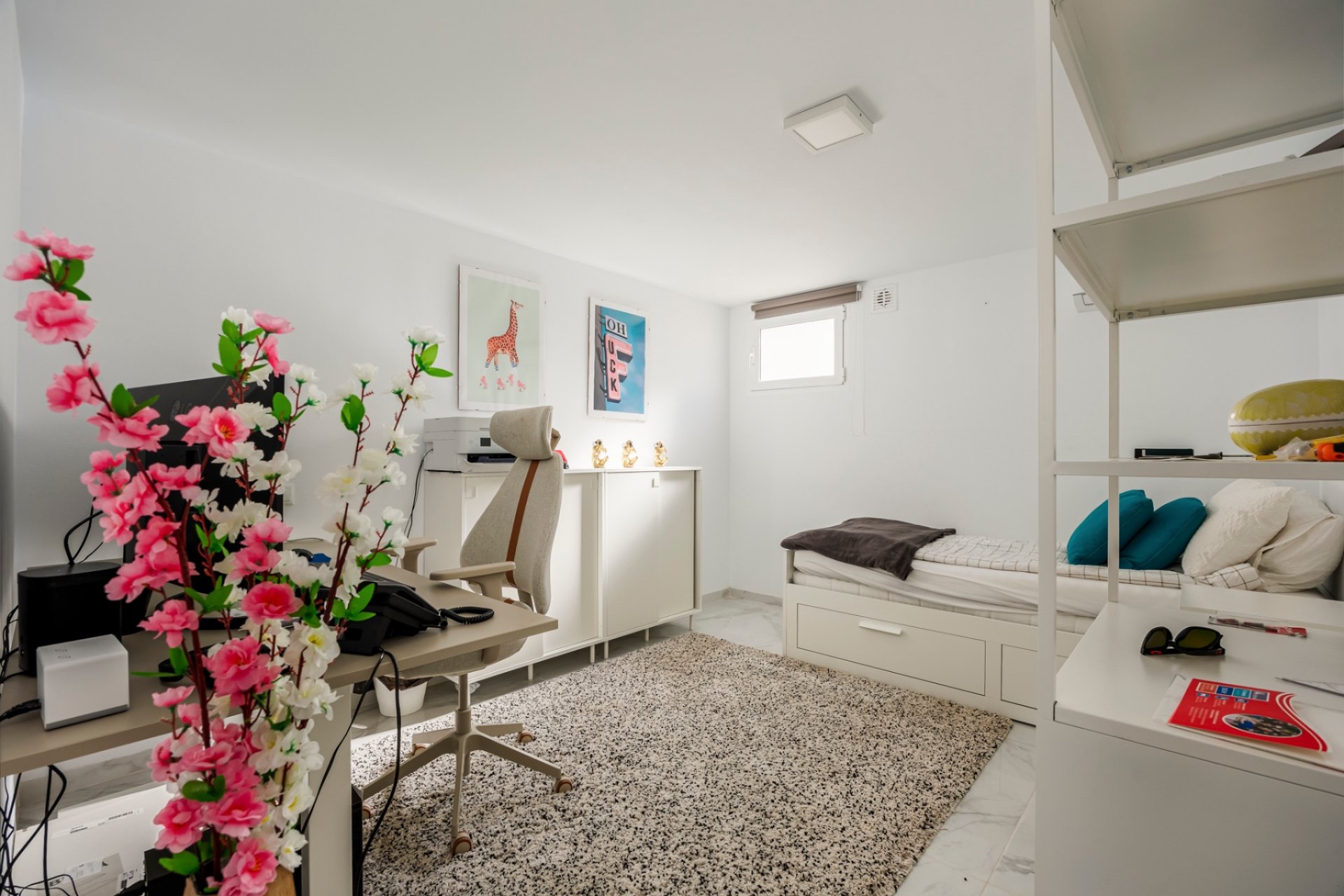 Reventa - Villa - Ciudad Quesada - Ciudad Quesada - Rojales