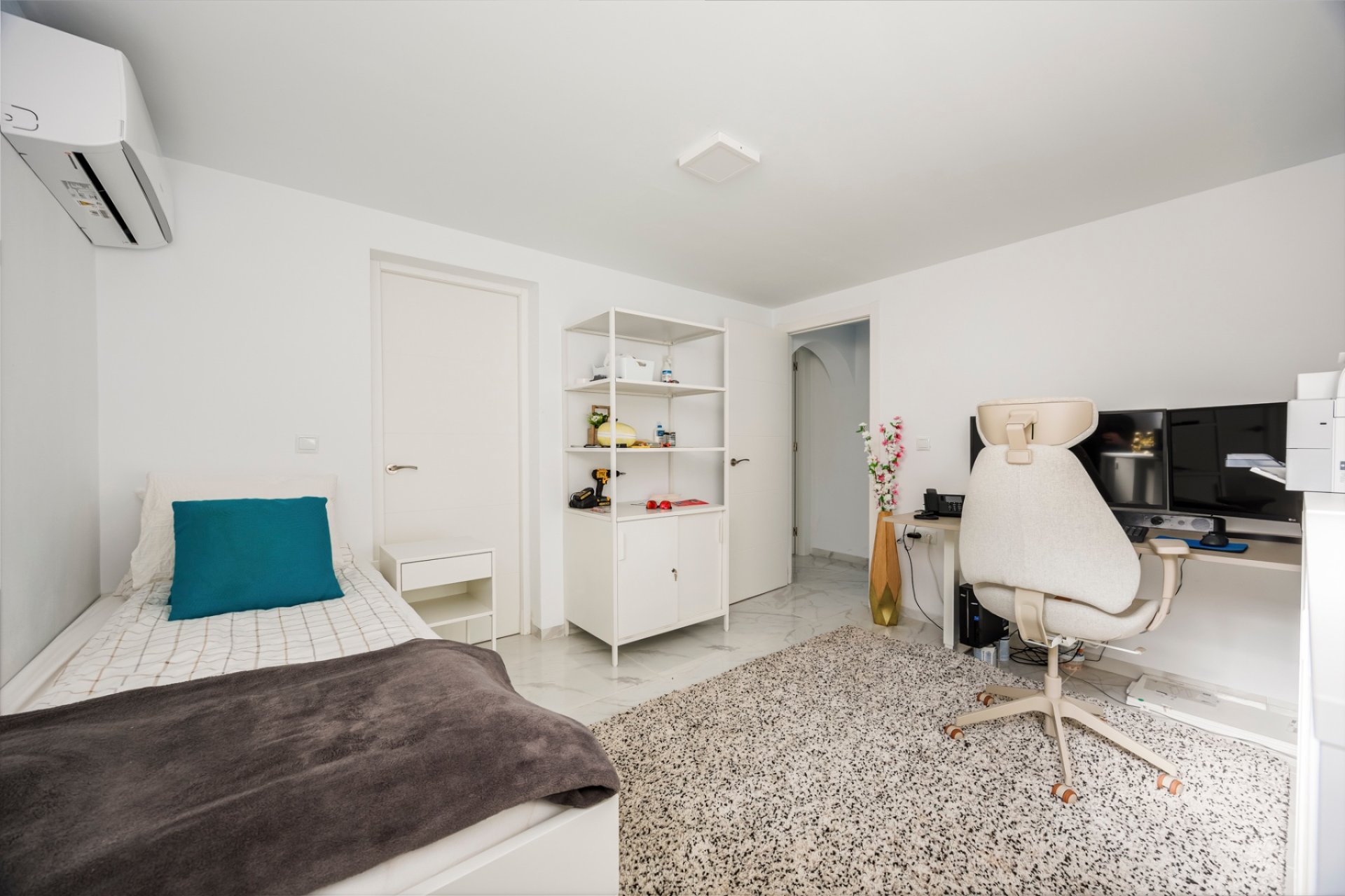 Reventa - Villa - Ciudad Quesada - Ciudad Quesada - Rojales